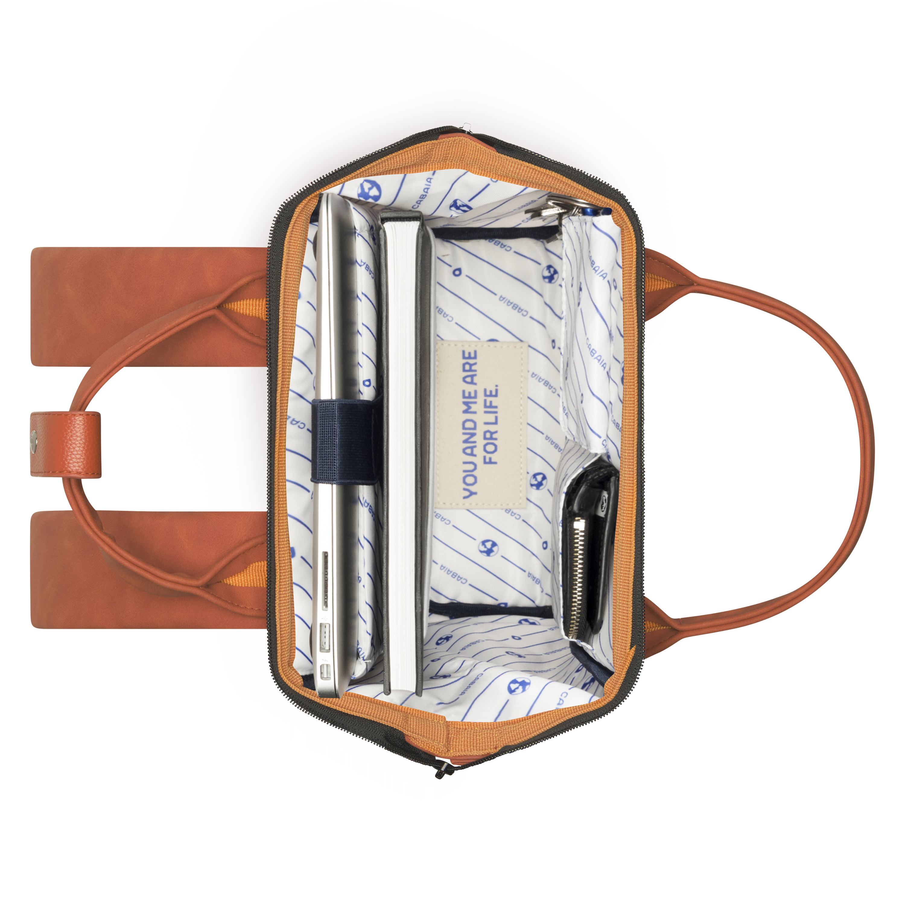 ADVENTURER S TANTA