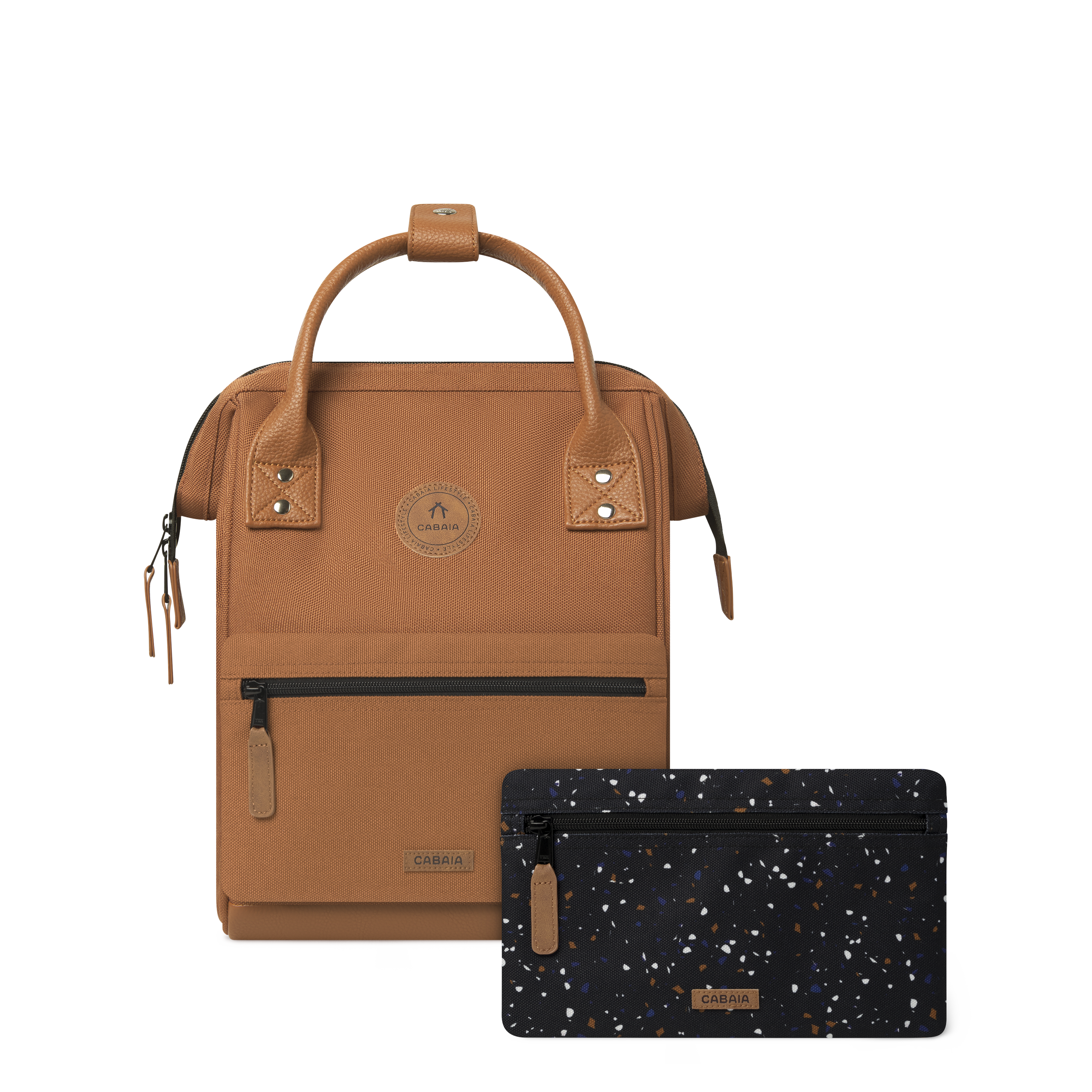 ADVENTURER-TURIN-AD-S