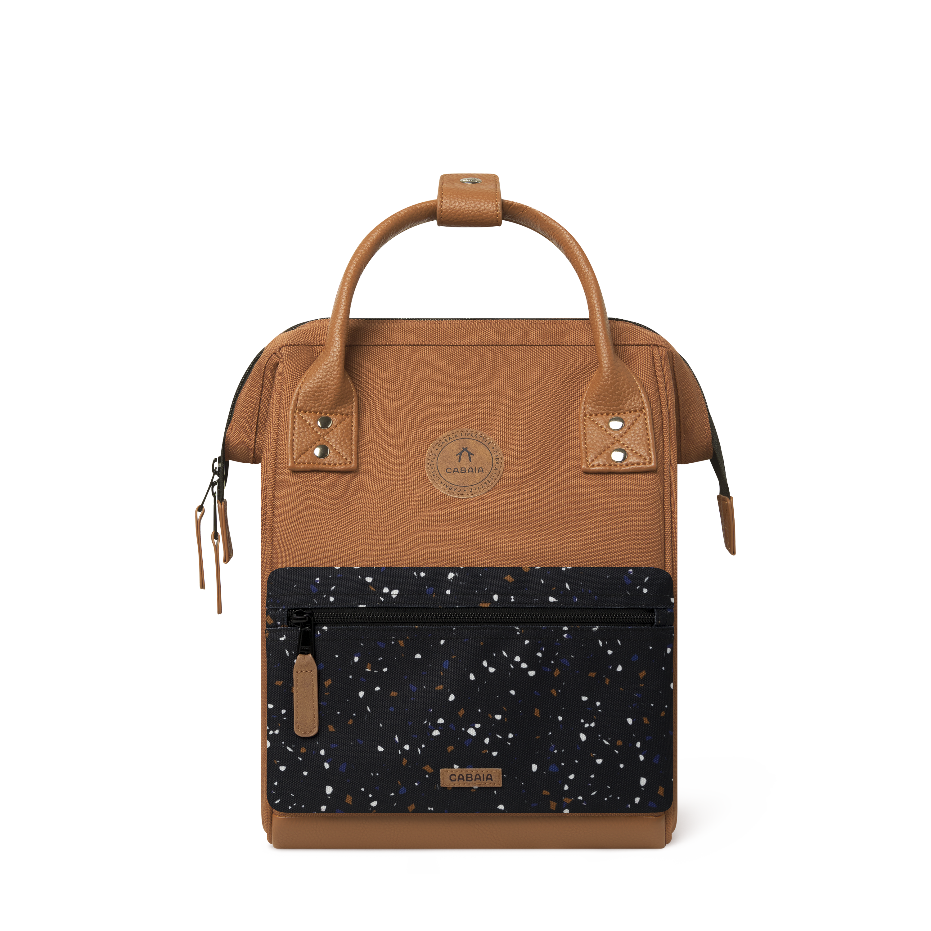 ADVENTURER TURIN S BACKPACK