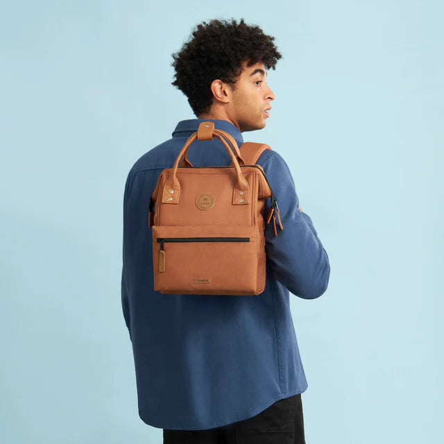 ADVENTURER TURIN S BACKPACK