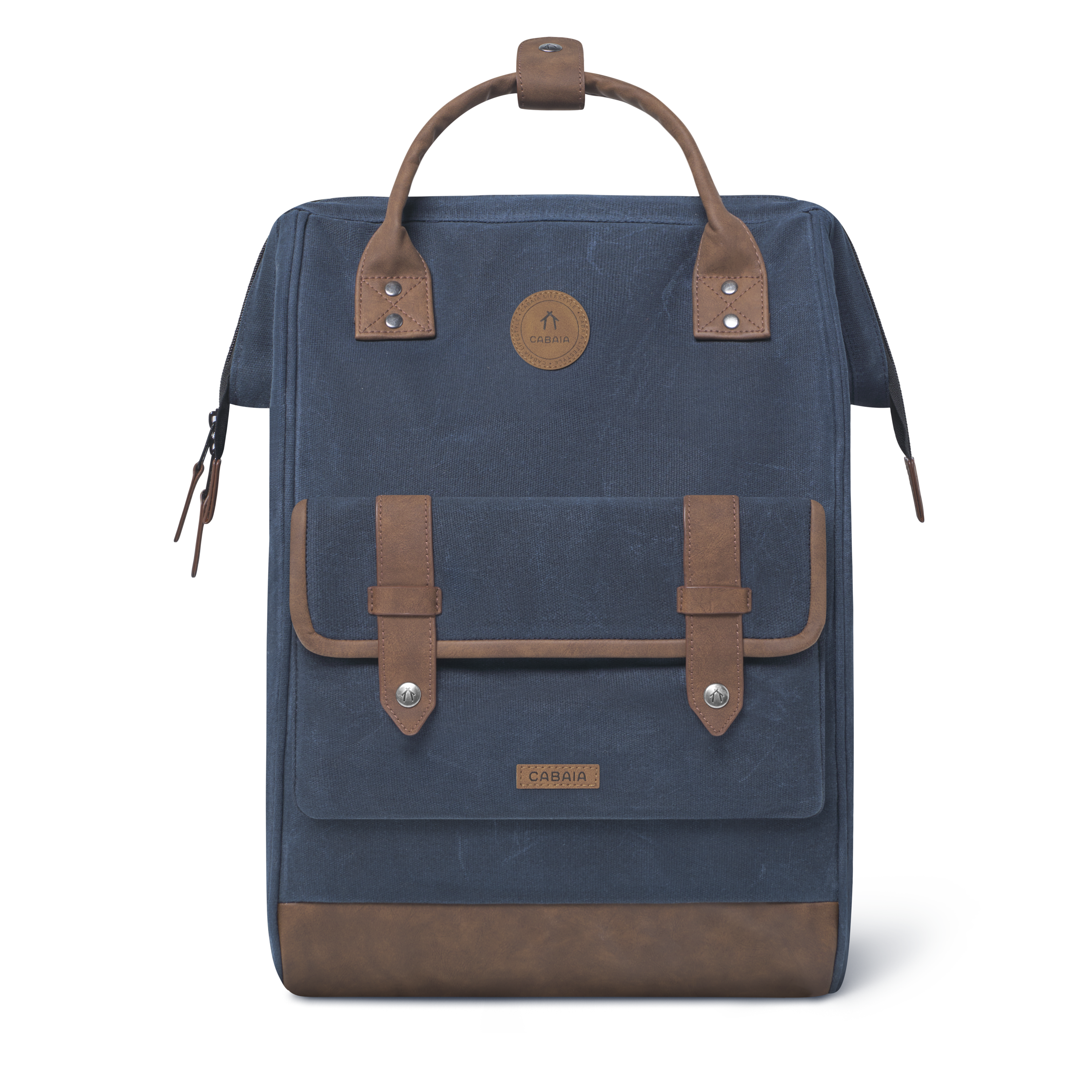 ADVENTURER LARGE MONTALIVET