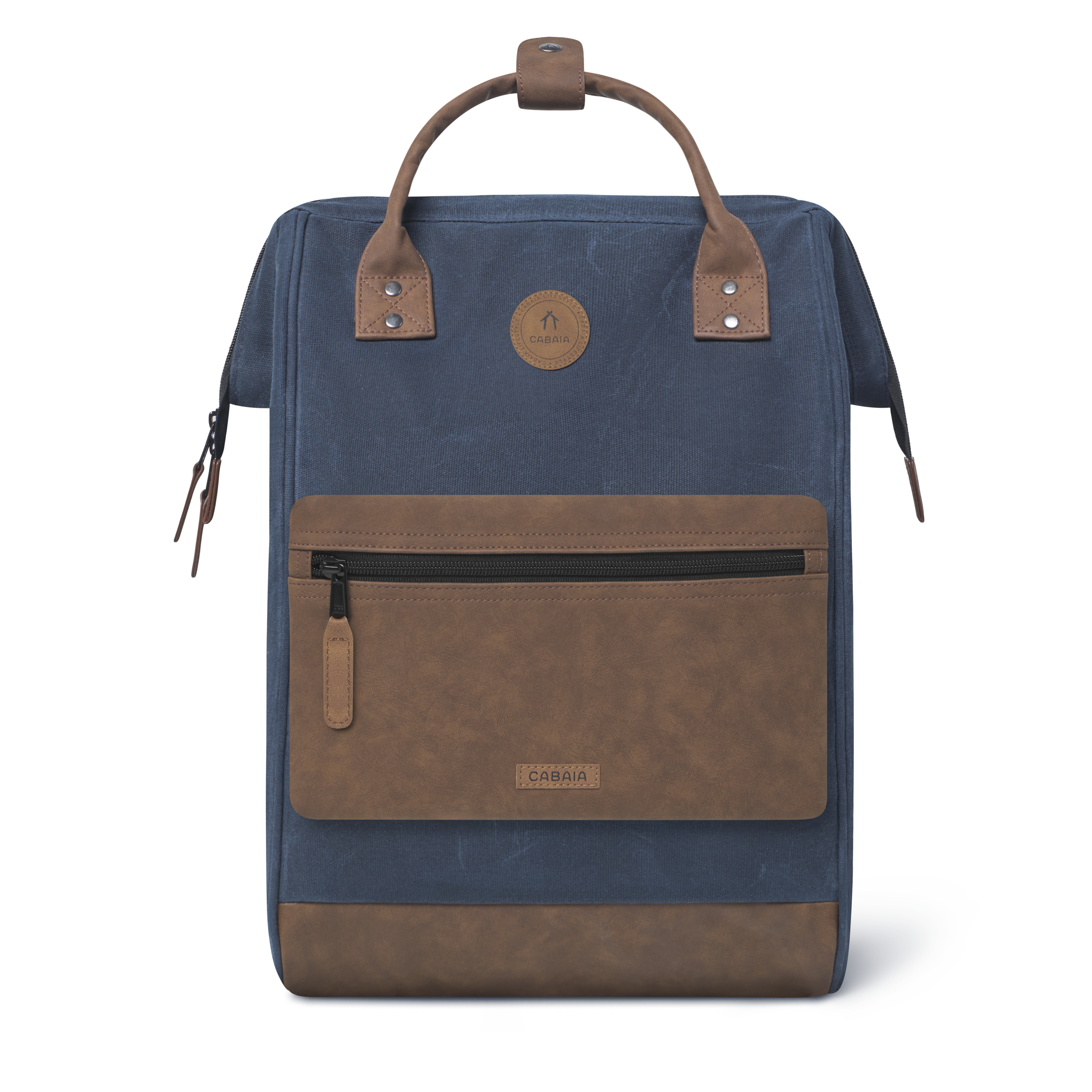 ADVENTURER LARGE MONTALIVET