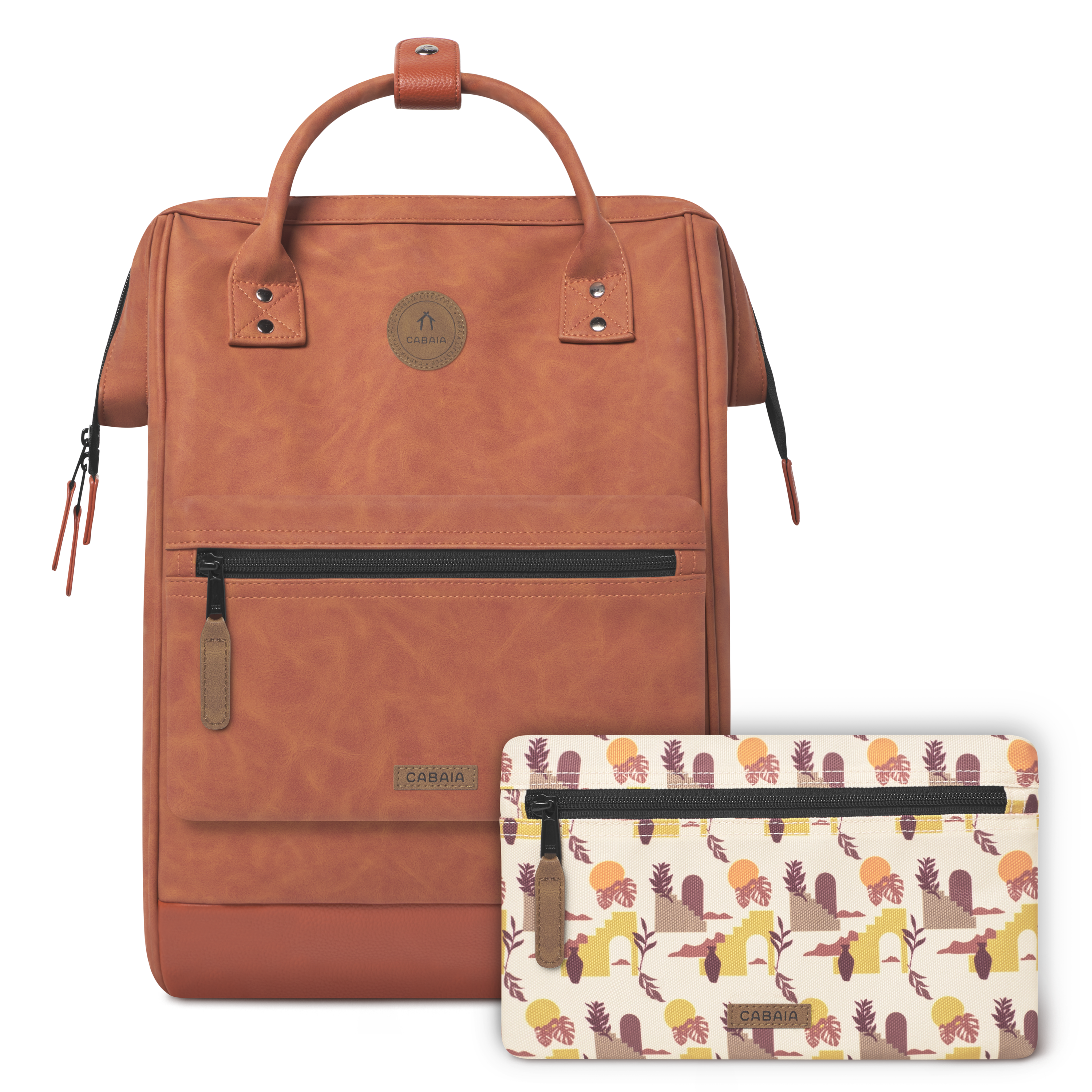 ADVENTURER LARGE TANTA