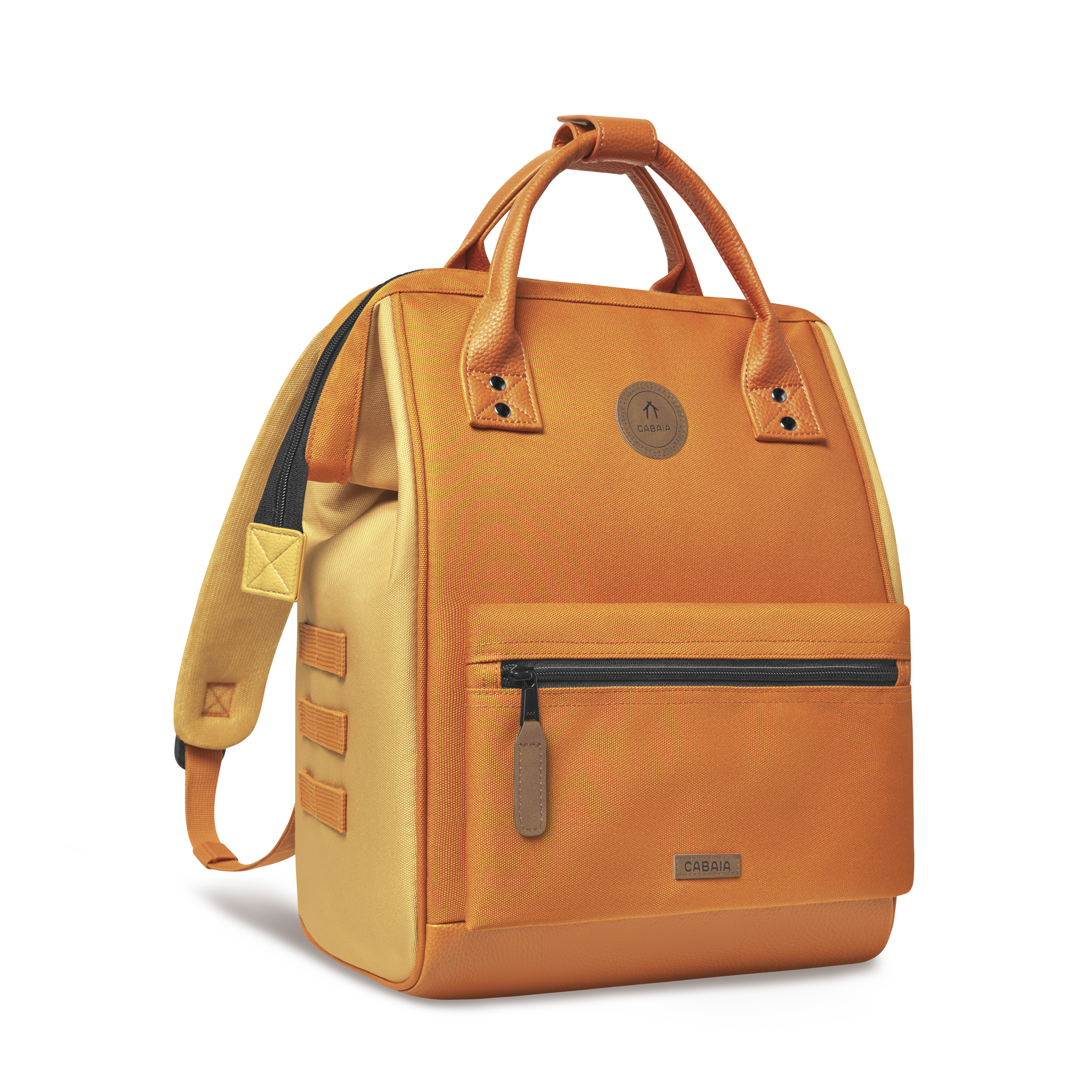 ADVENTURER MEDIUM GRASSE