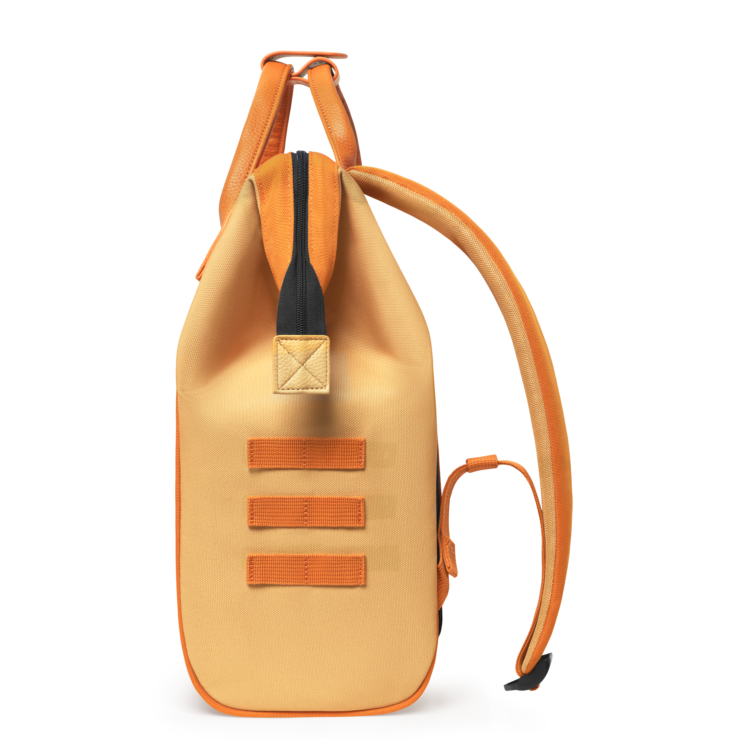 ADVENTURER MEDIUM GRASSE