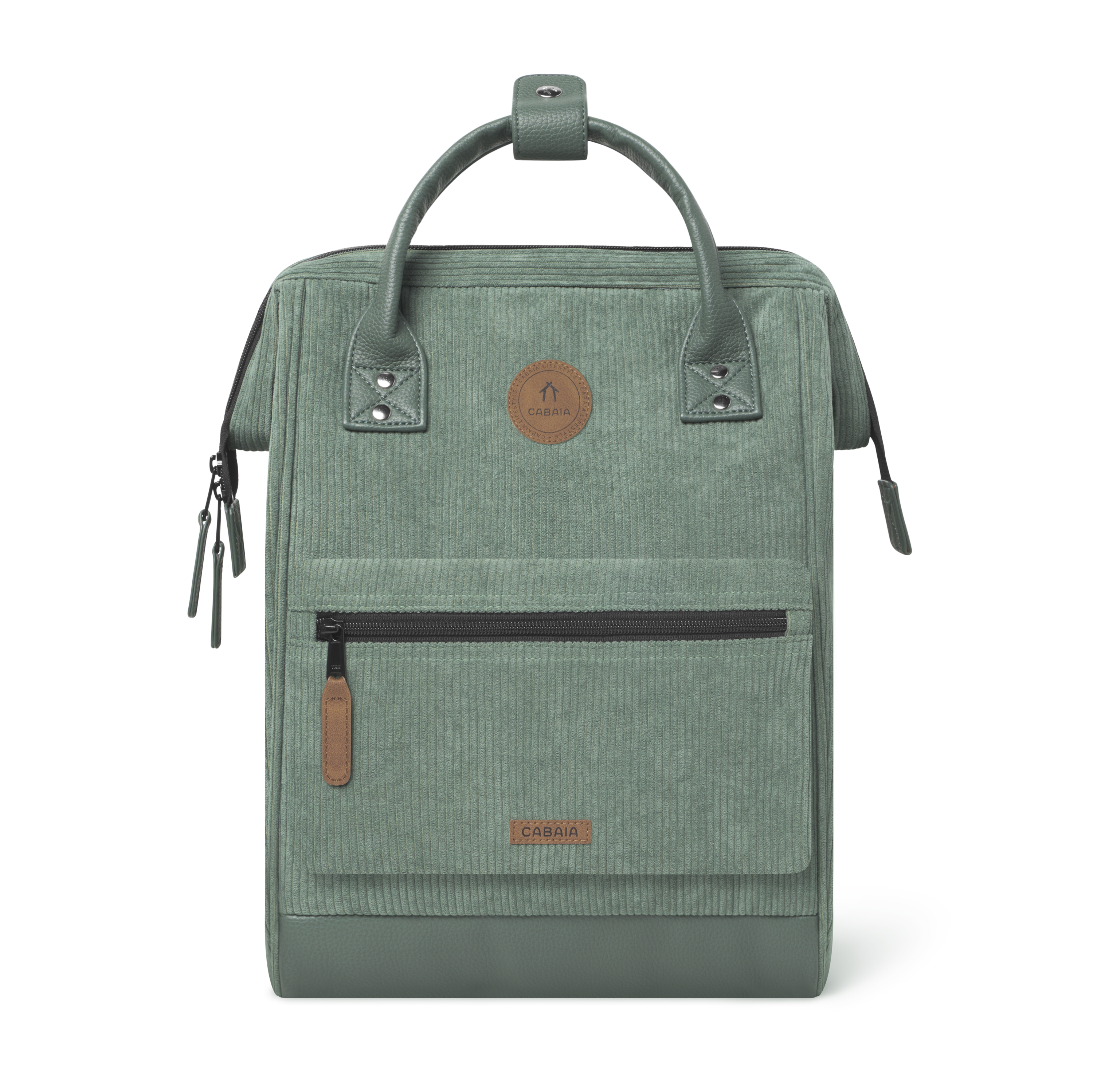 ADVENTURER MEDIUM NIAGARA