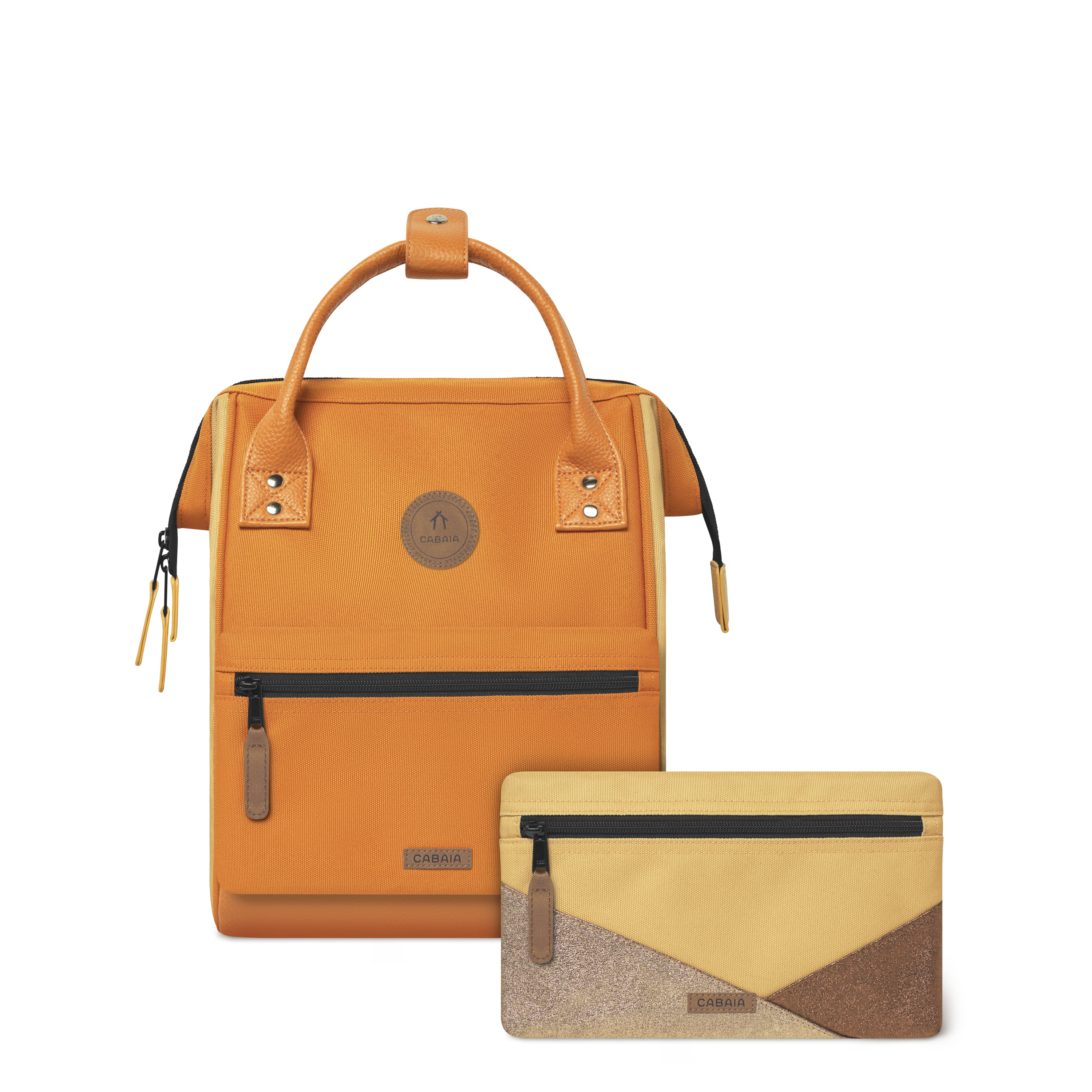 ADVENTURER SMALL GRASSE