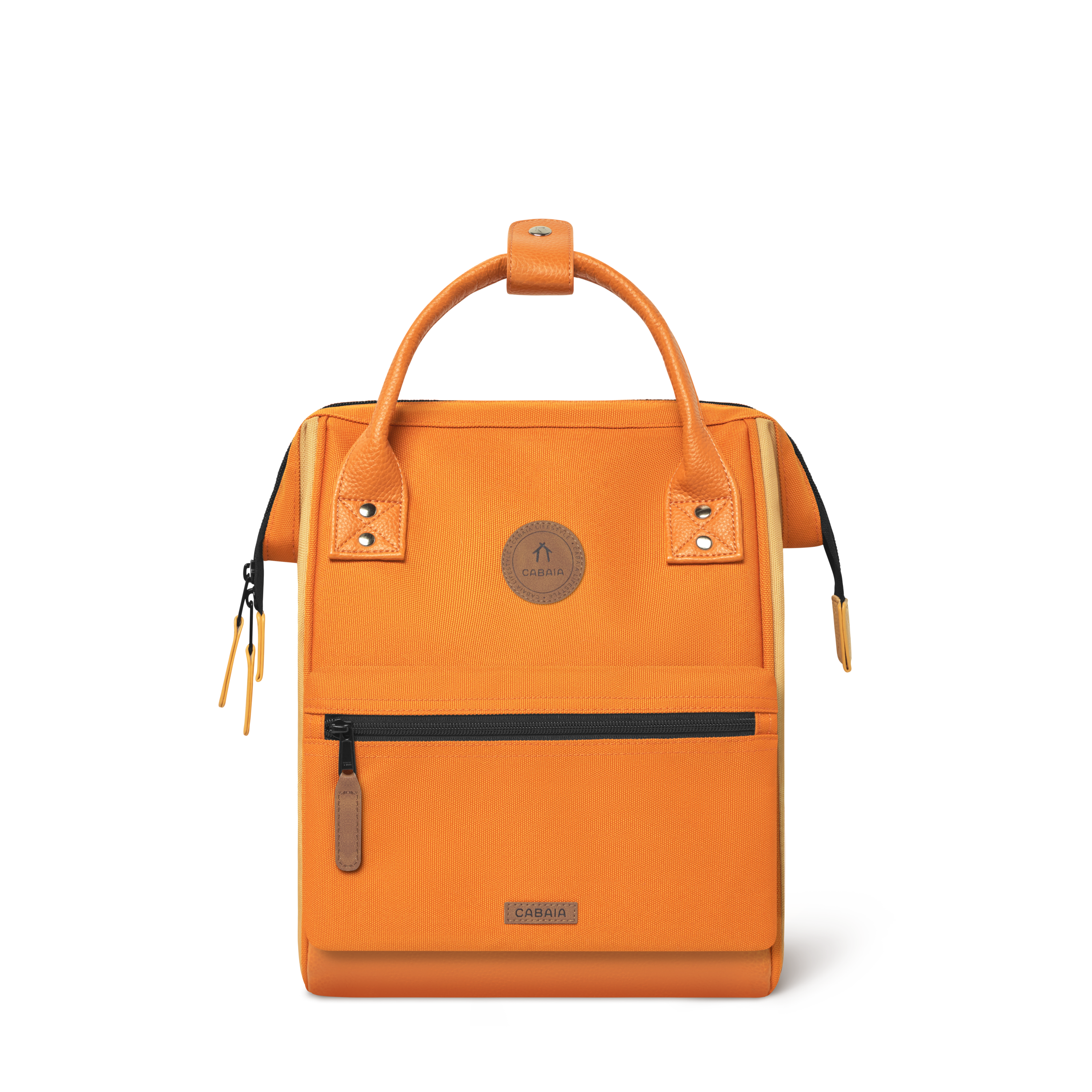 ADVENTURER SMALL GRASSE