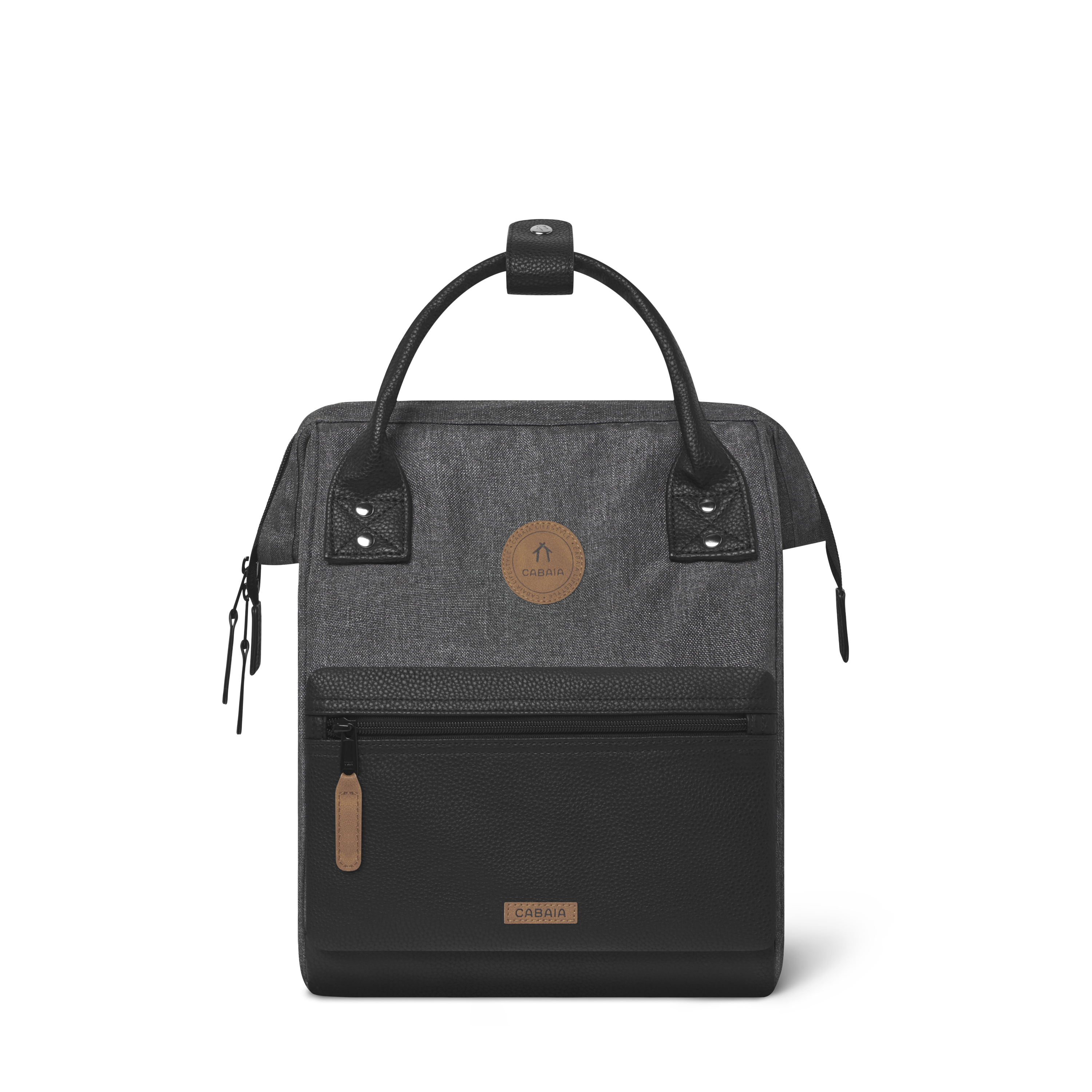 ADVENTURER S LUXEMBOURG