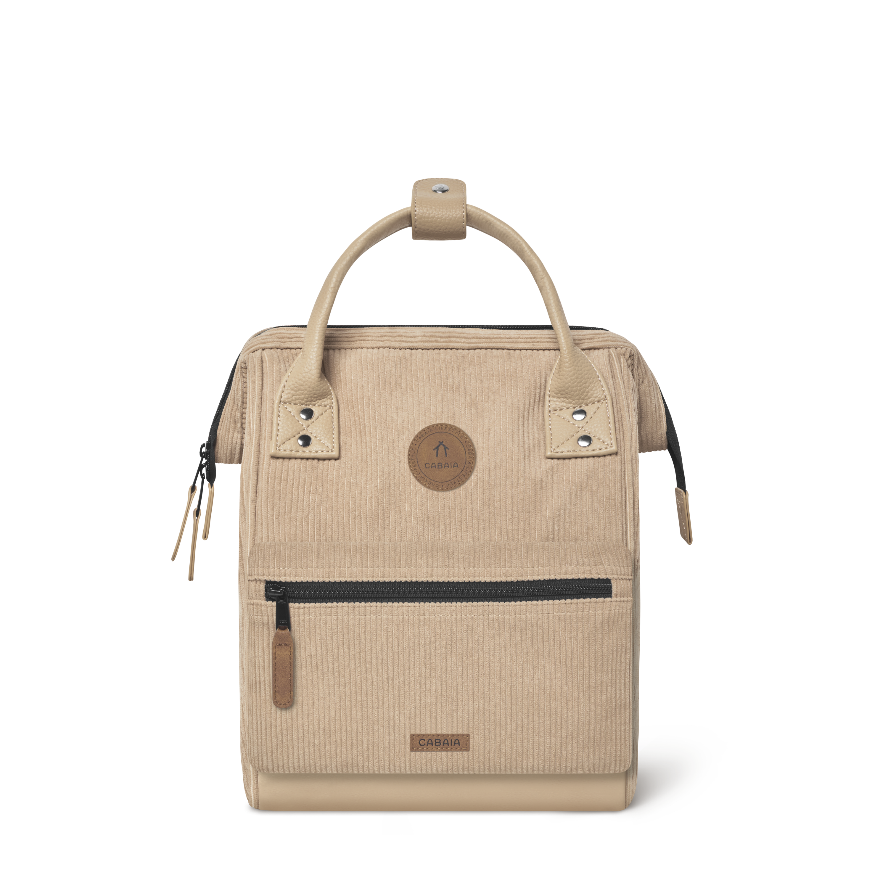 ADVENTURER S LUXOR