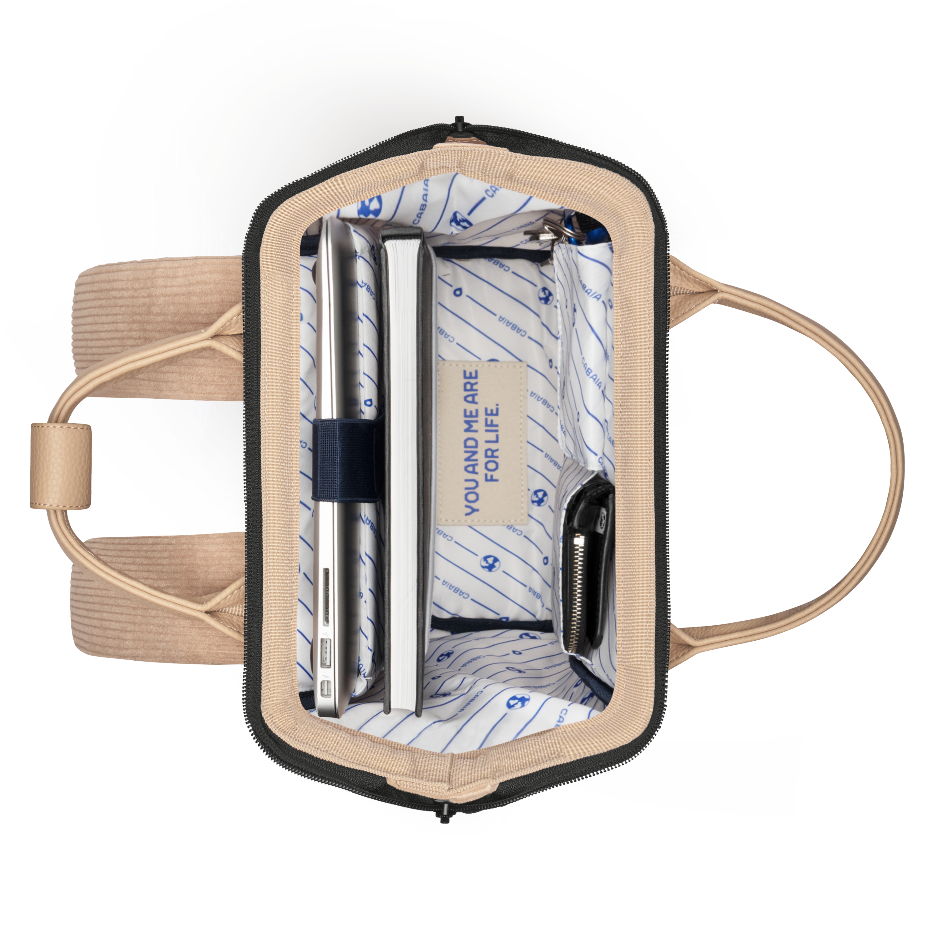 ADVENTURER S LUXOR