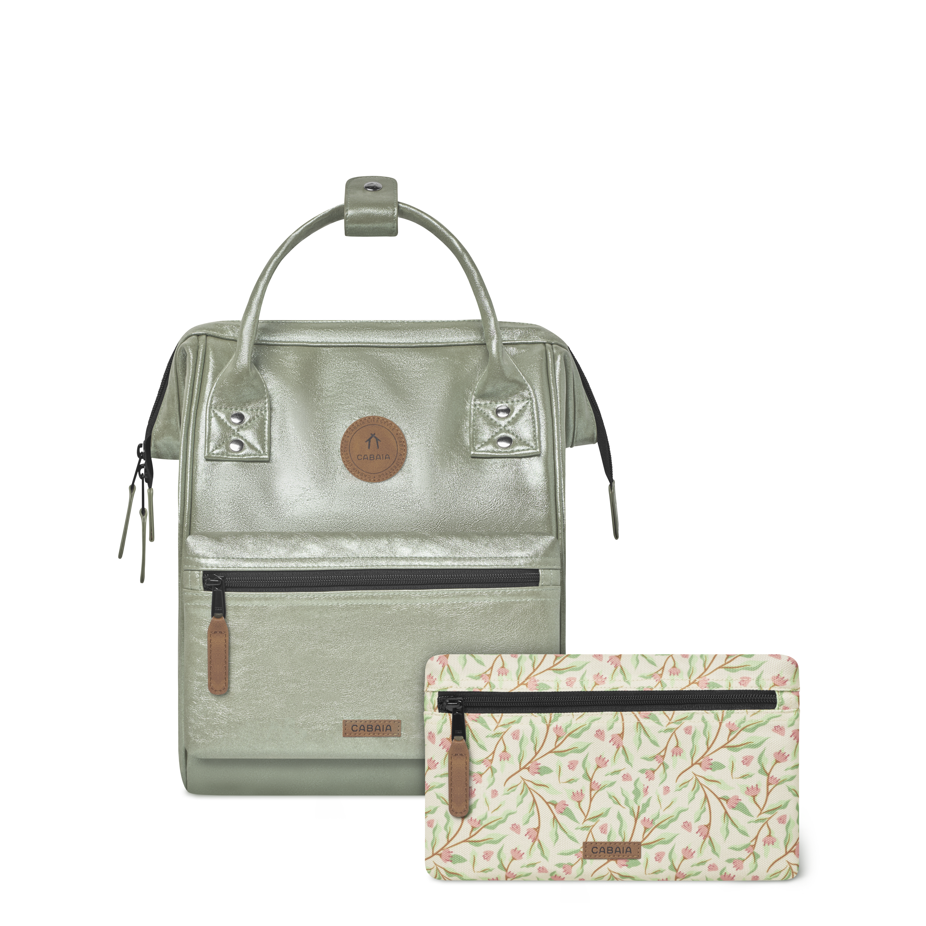 ADVENTURER S RIVERDALE