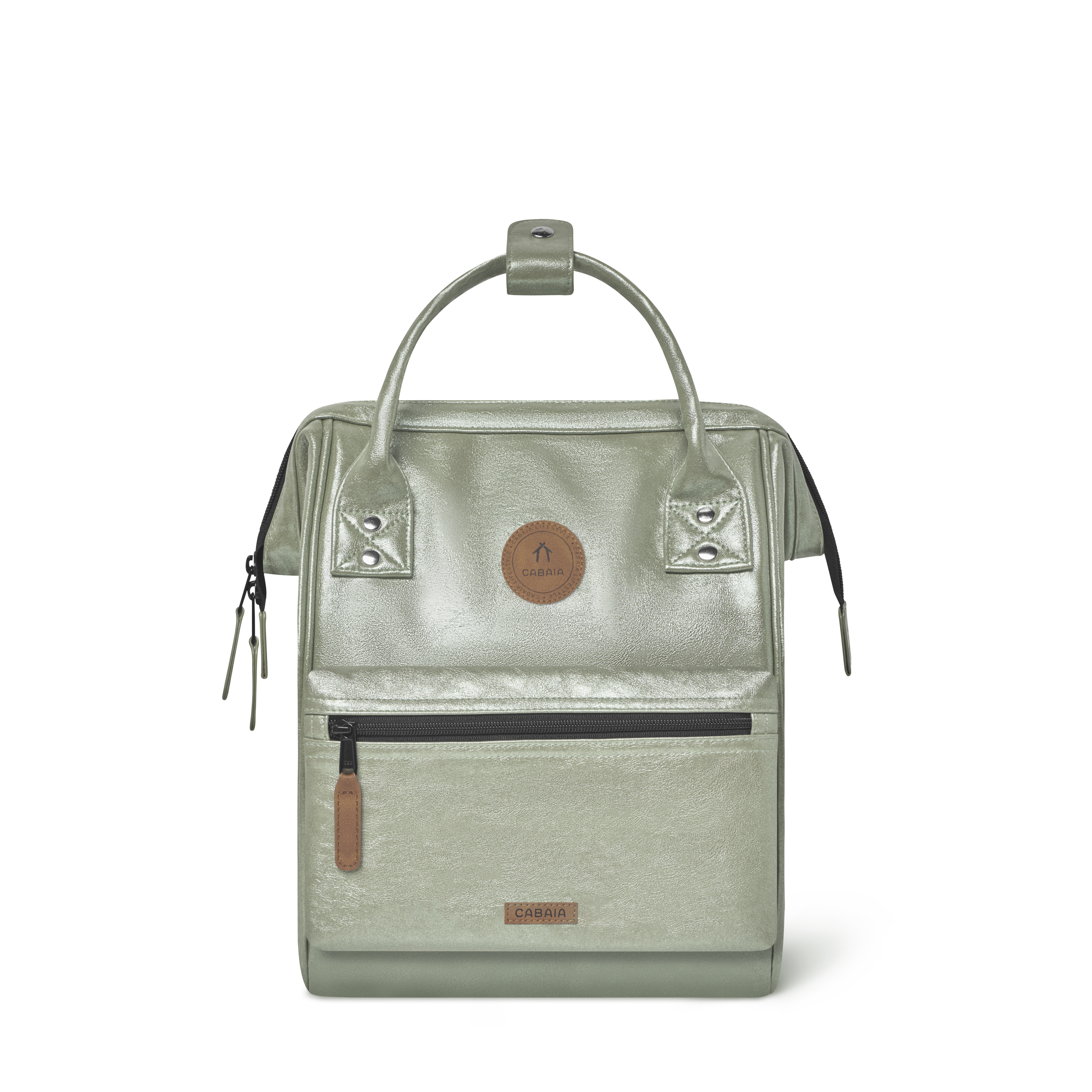 ADVENTURER S RIVERDALE