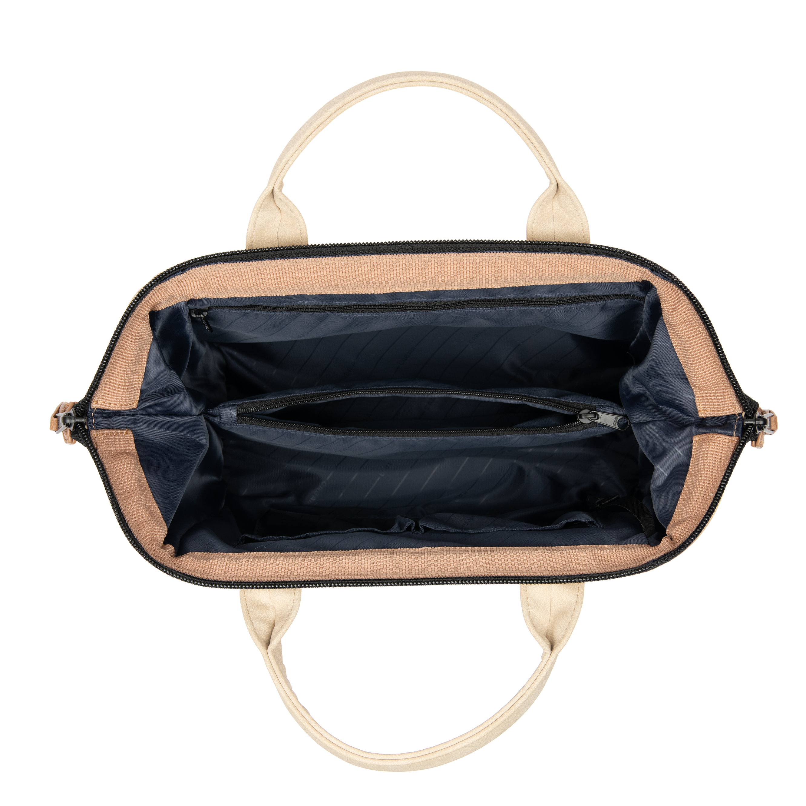 CROSS BODY M ANDENNE
