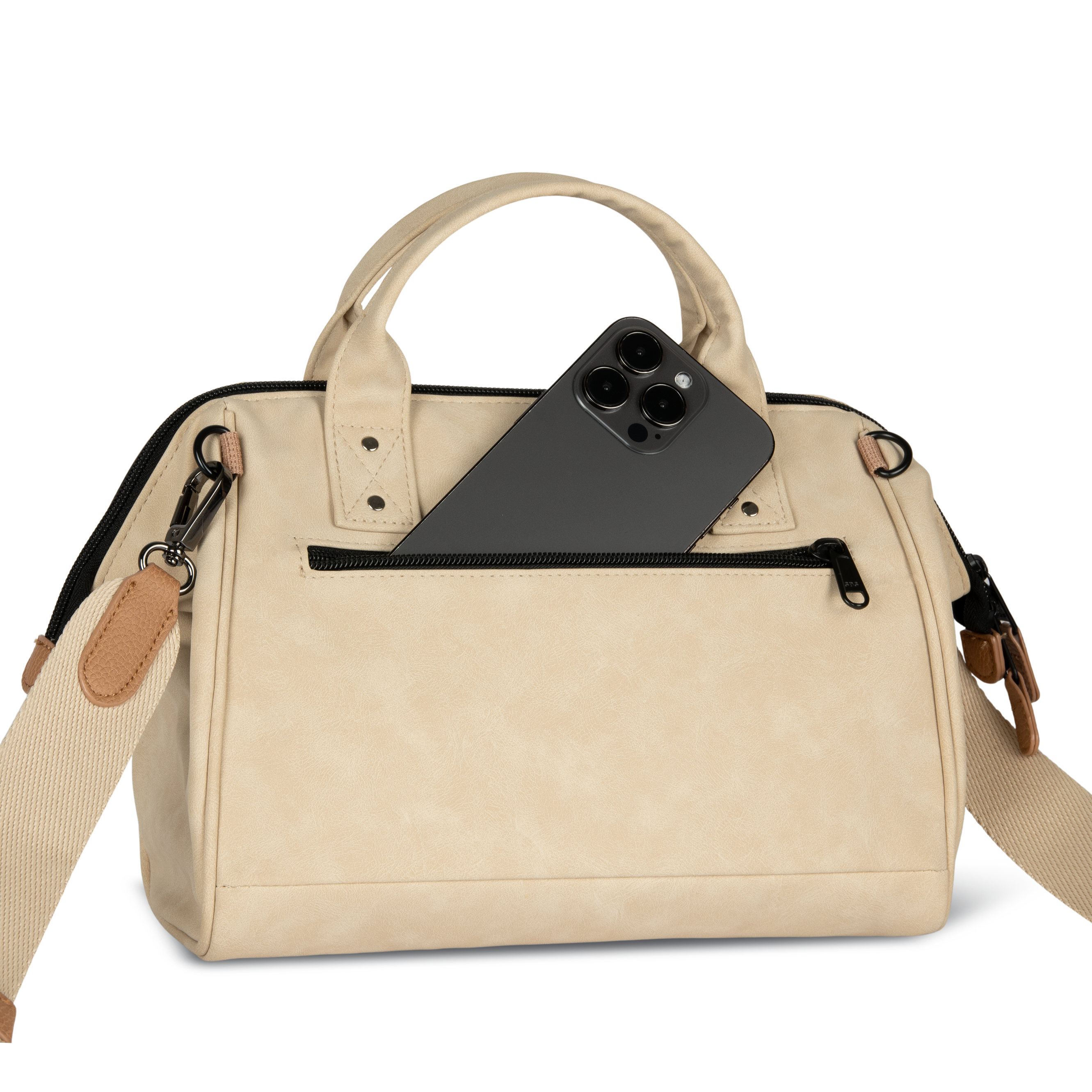 CROSS BODY M ANDENNE