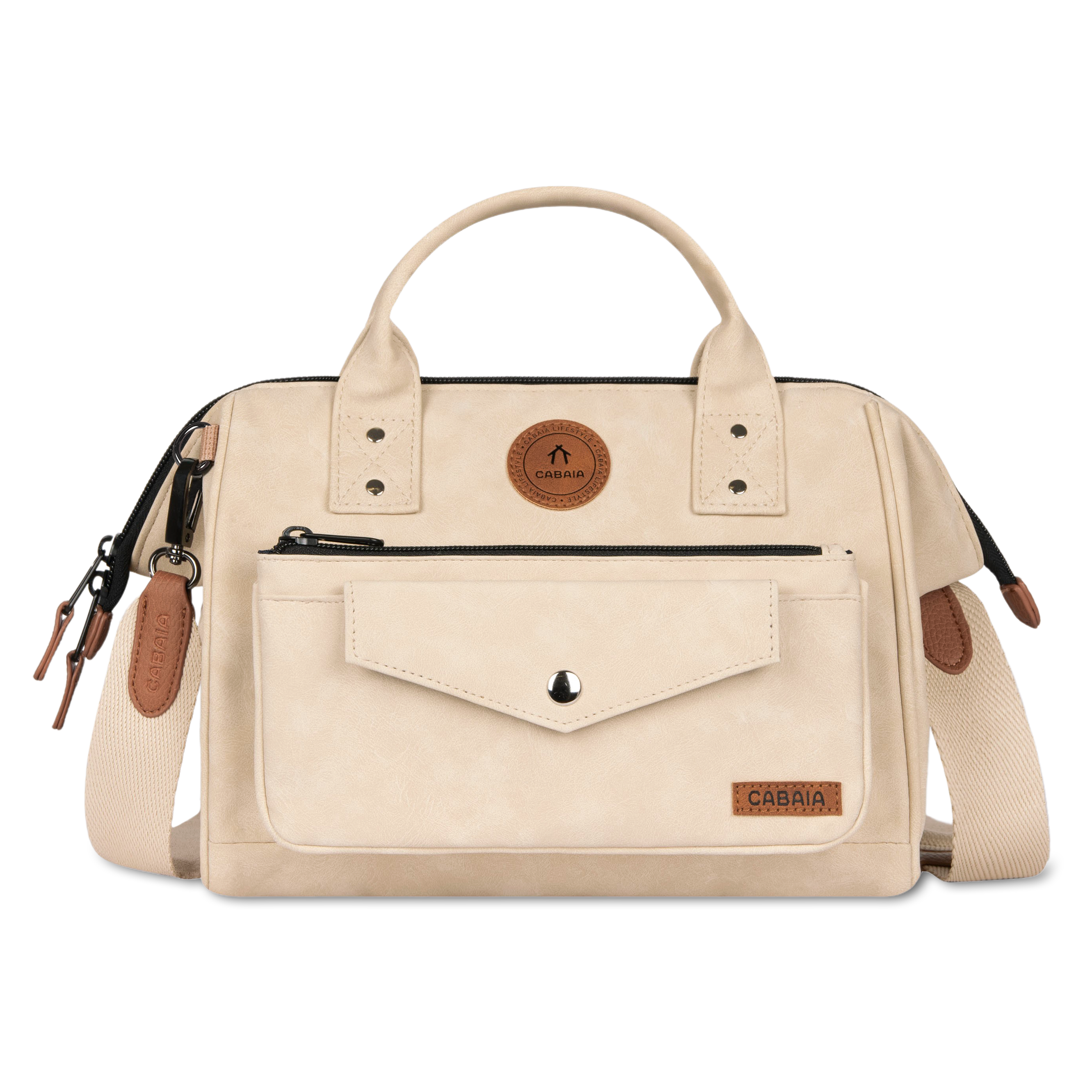 CROSS BODY M ANDENNE