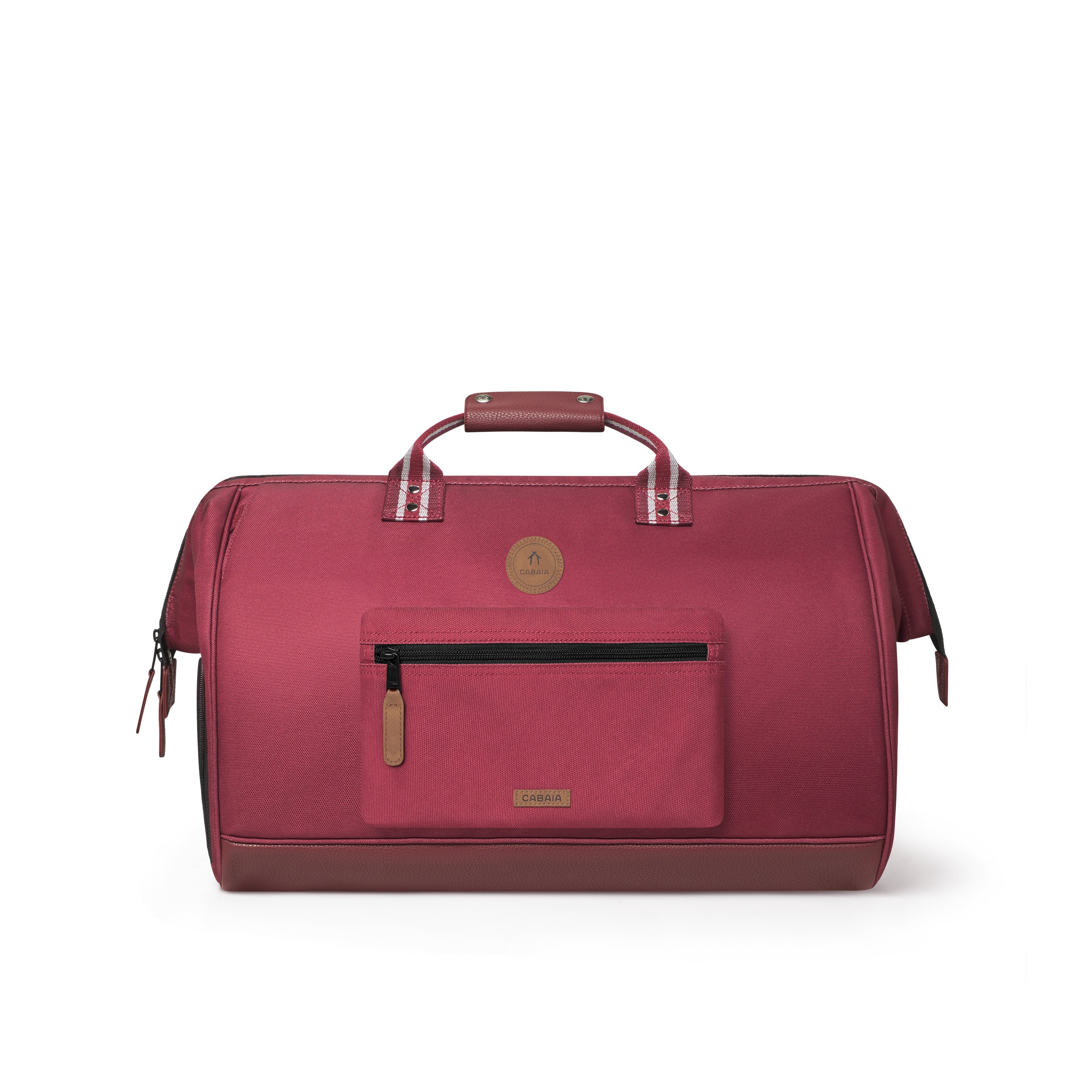 DUFFLE BAG V2 ANGERS