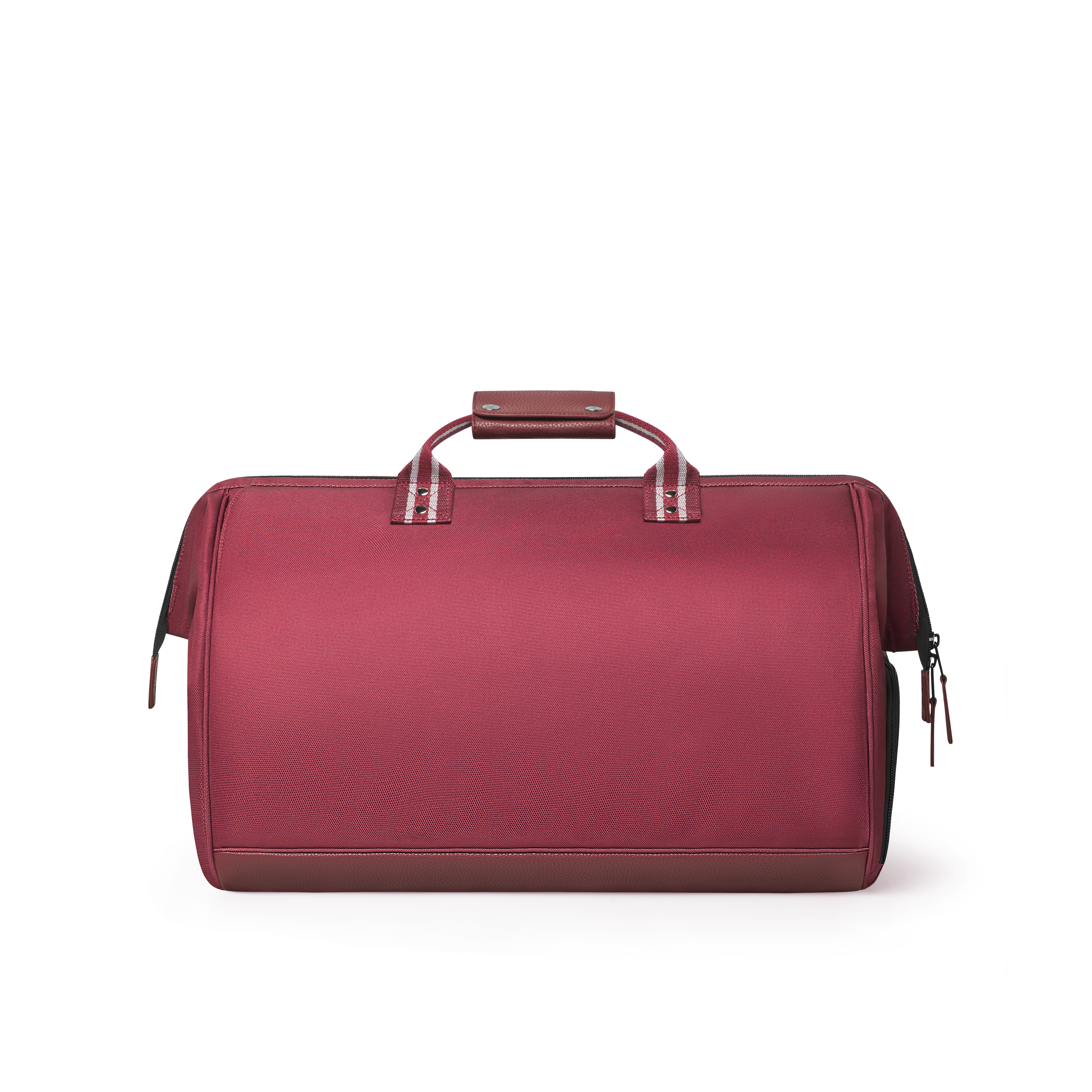 DUFFLE BAG V2 ANGERS