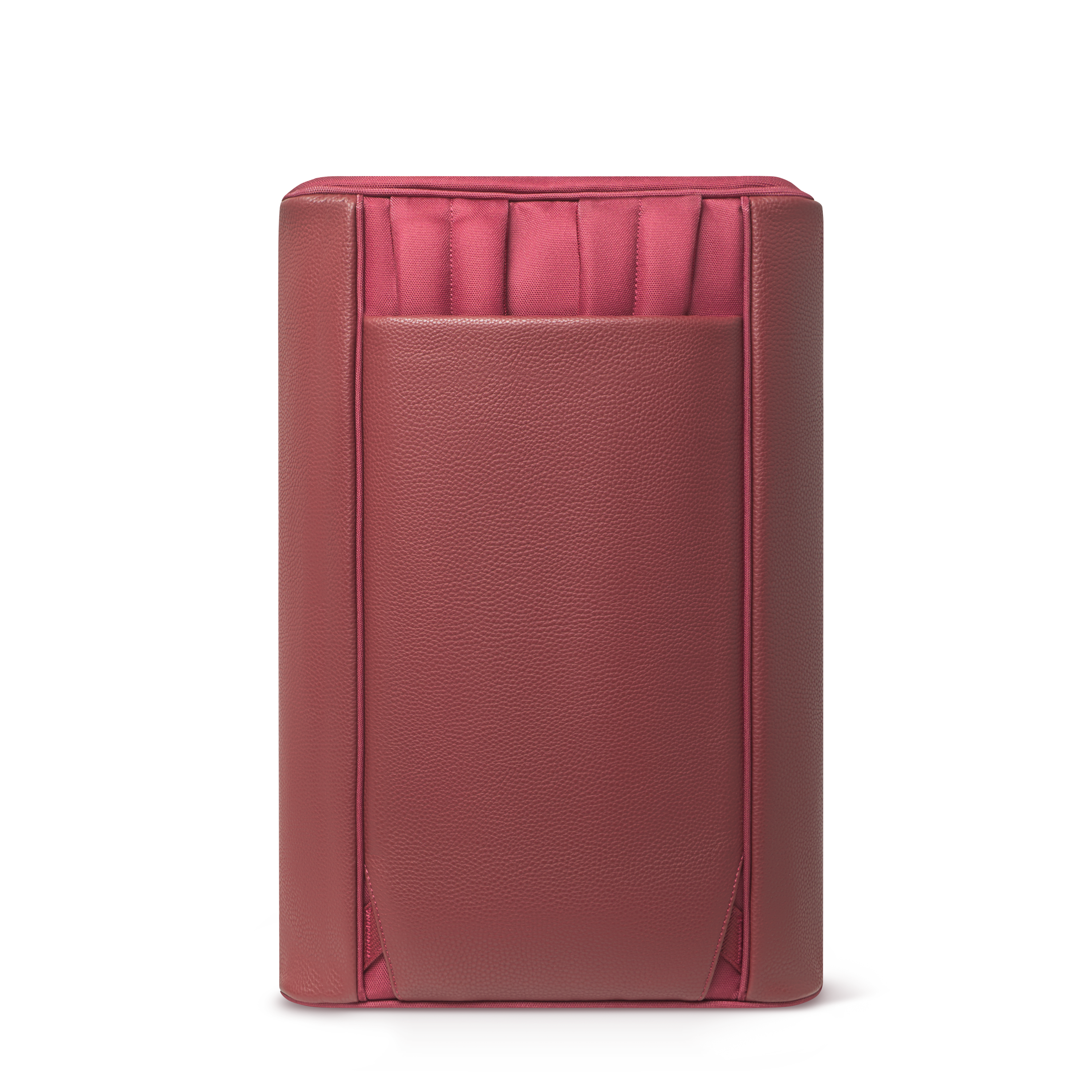DUFFLE BAG V2 ANGERS