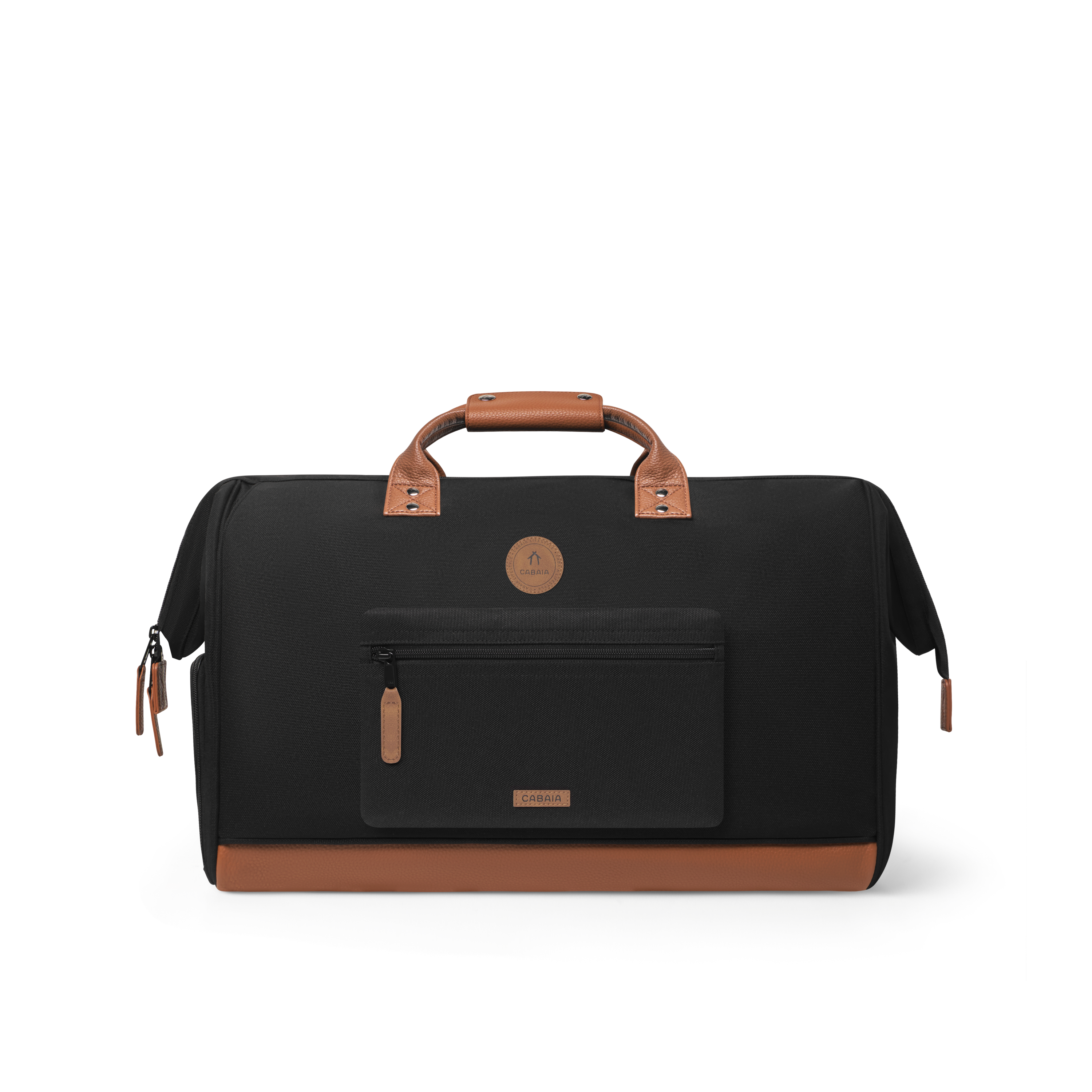 DUFFLE BAG V2 COLOGNE