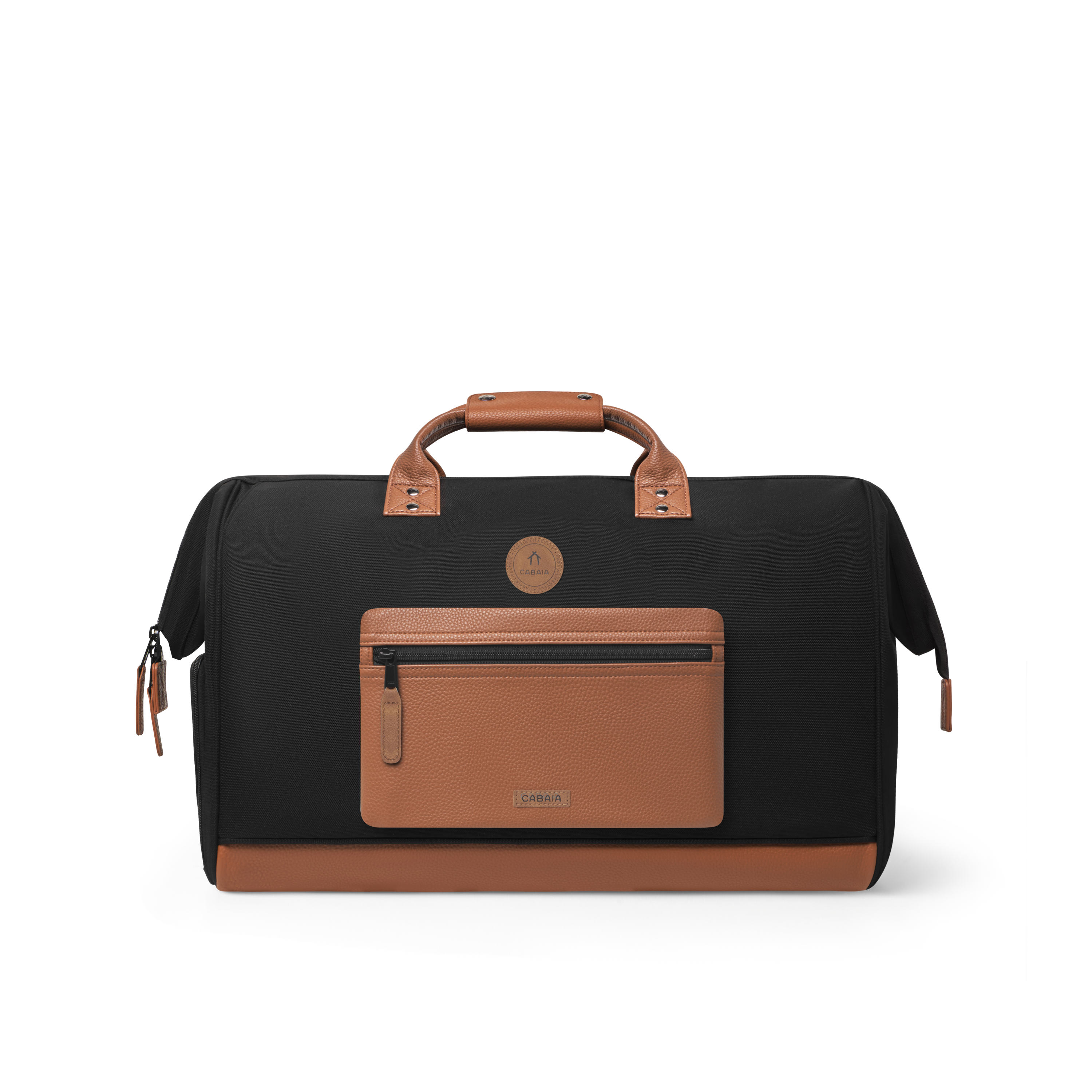 DUFFLE BAG V2 COLOGNE