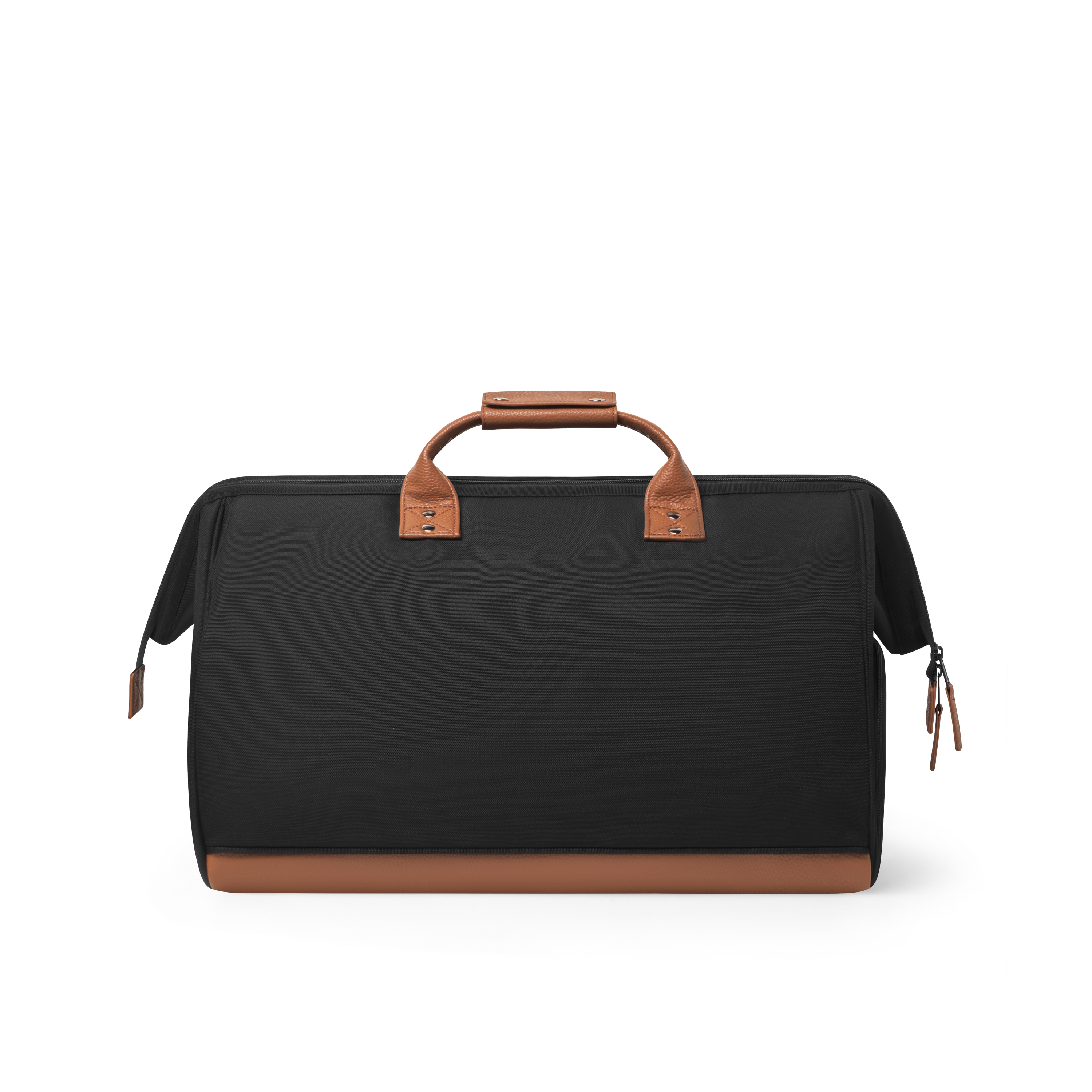 DUFFLE BAG V2 COLOGNE