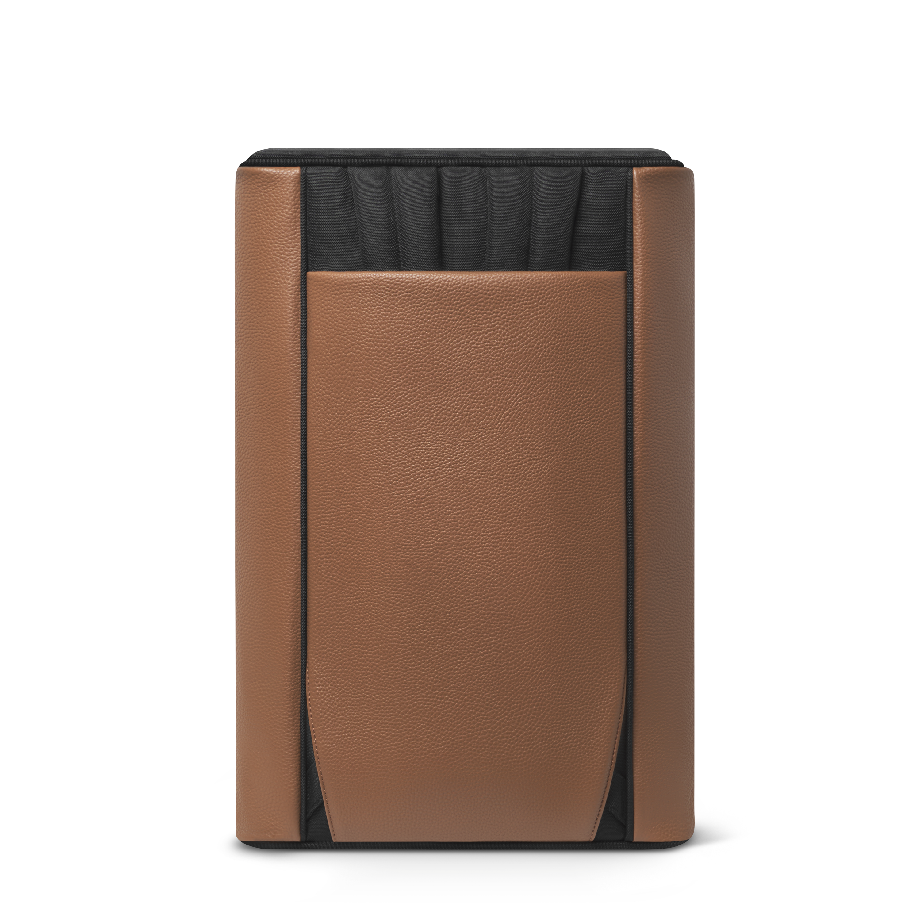 DUFFLE BAG V2 COLOGNE