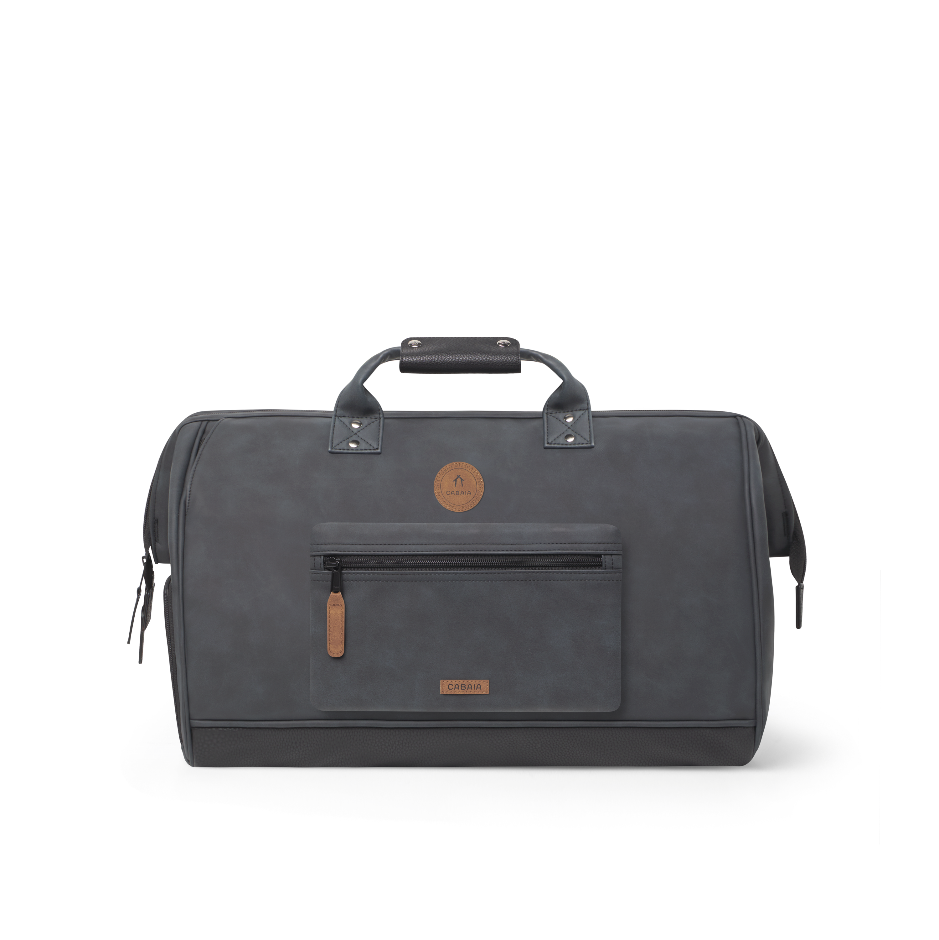 DUFFLE BAG V2 LE HAVRE