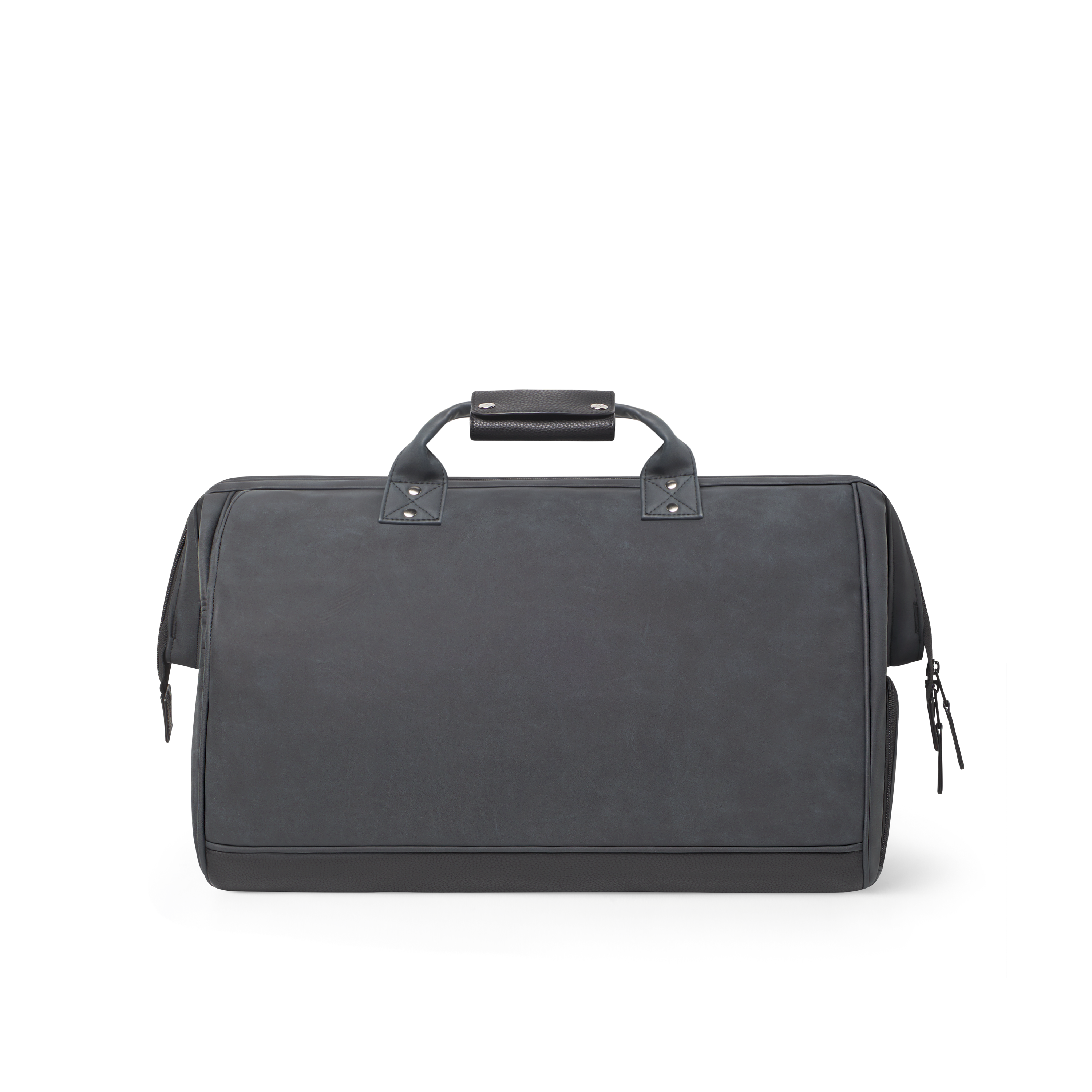 DUFFLE BAG V2 LE HAVRE