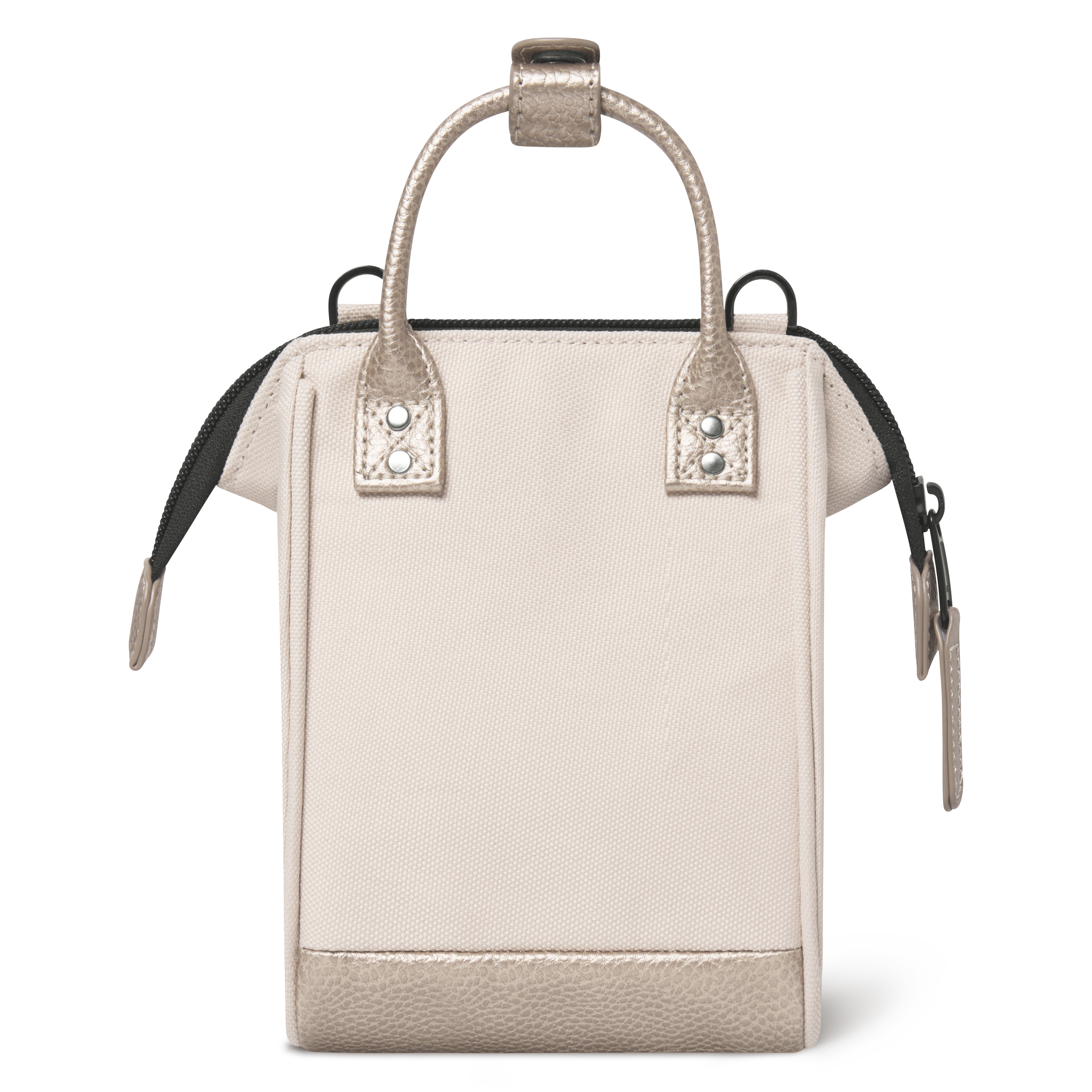 NANO BAG ALGIERS