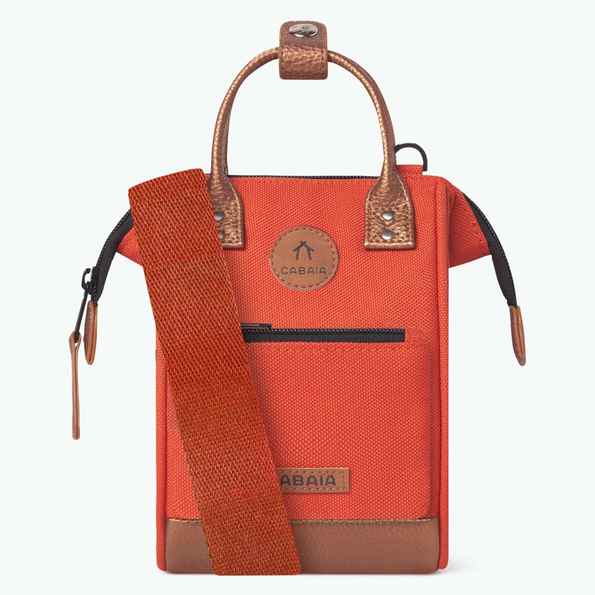NANO BAG BOGOTA