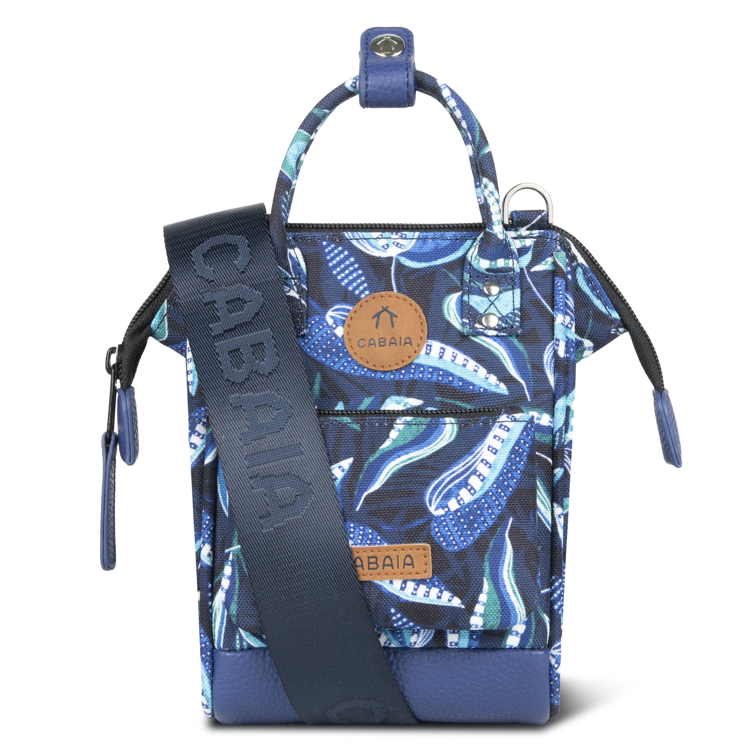 NANO BAG FONTAINEBLEAU