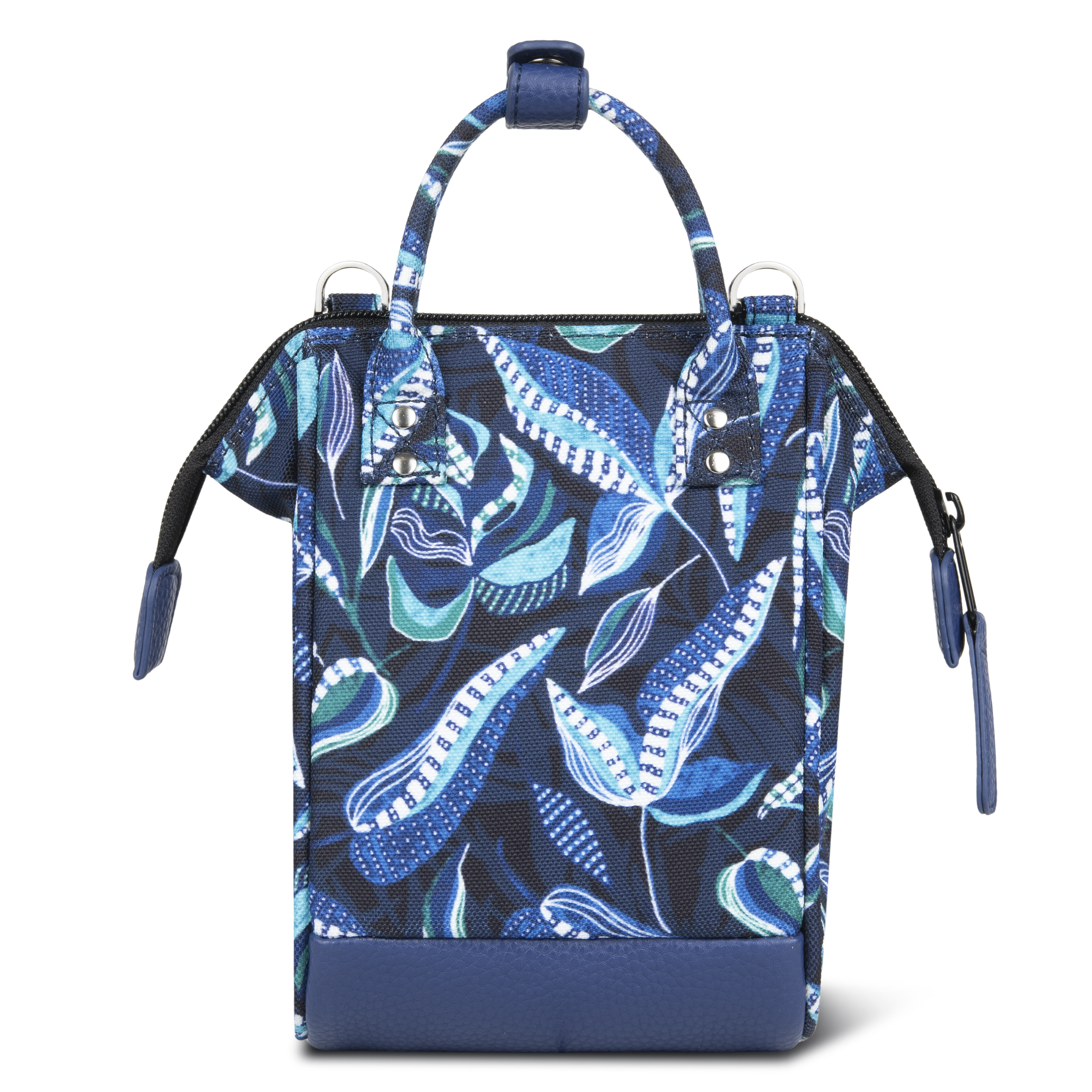 NANO BAG FONTAINEBLEAU