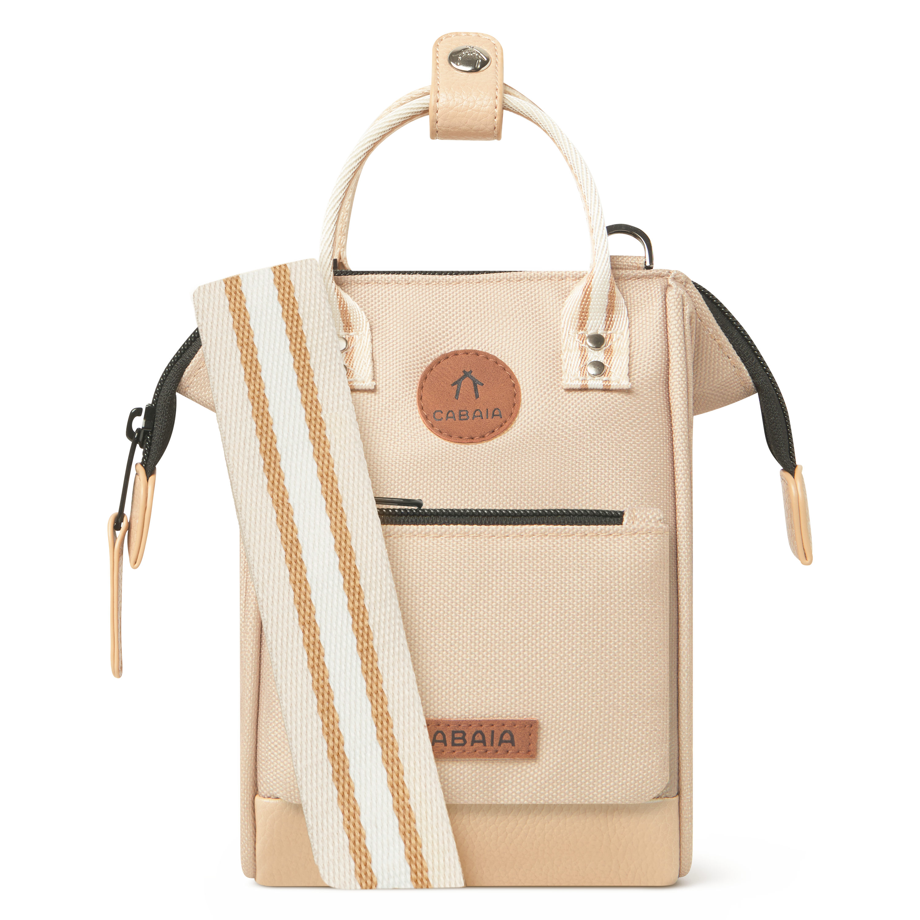 NANO BAG LOBITO