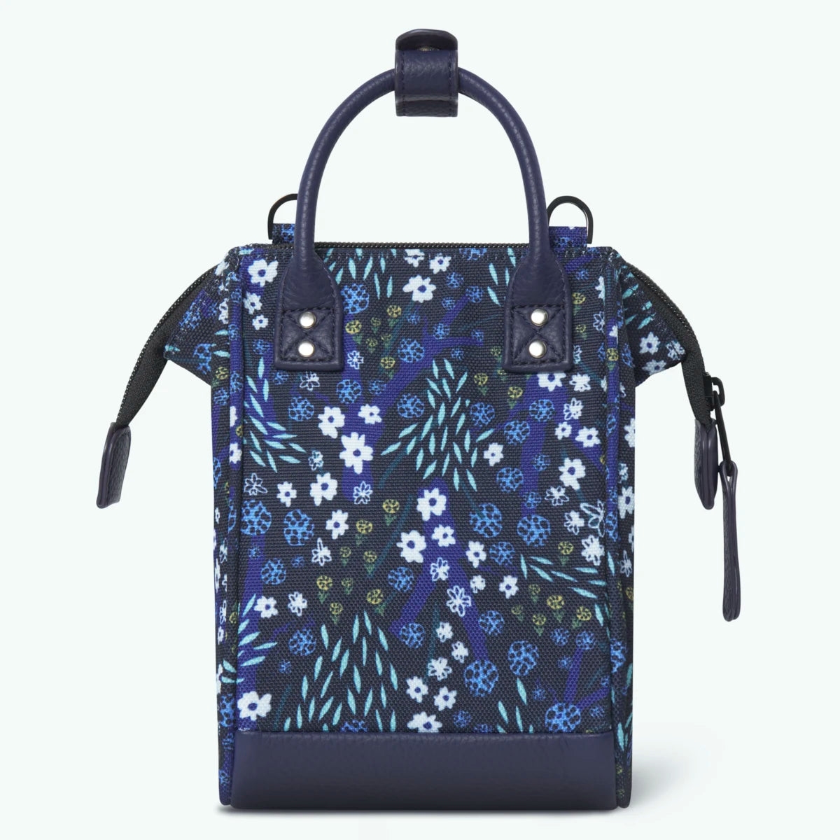 NANO BAG MINORCA