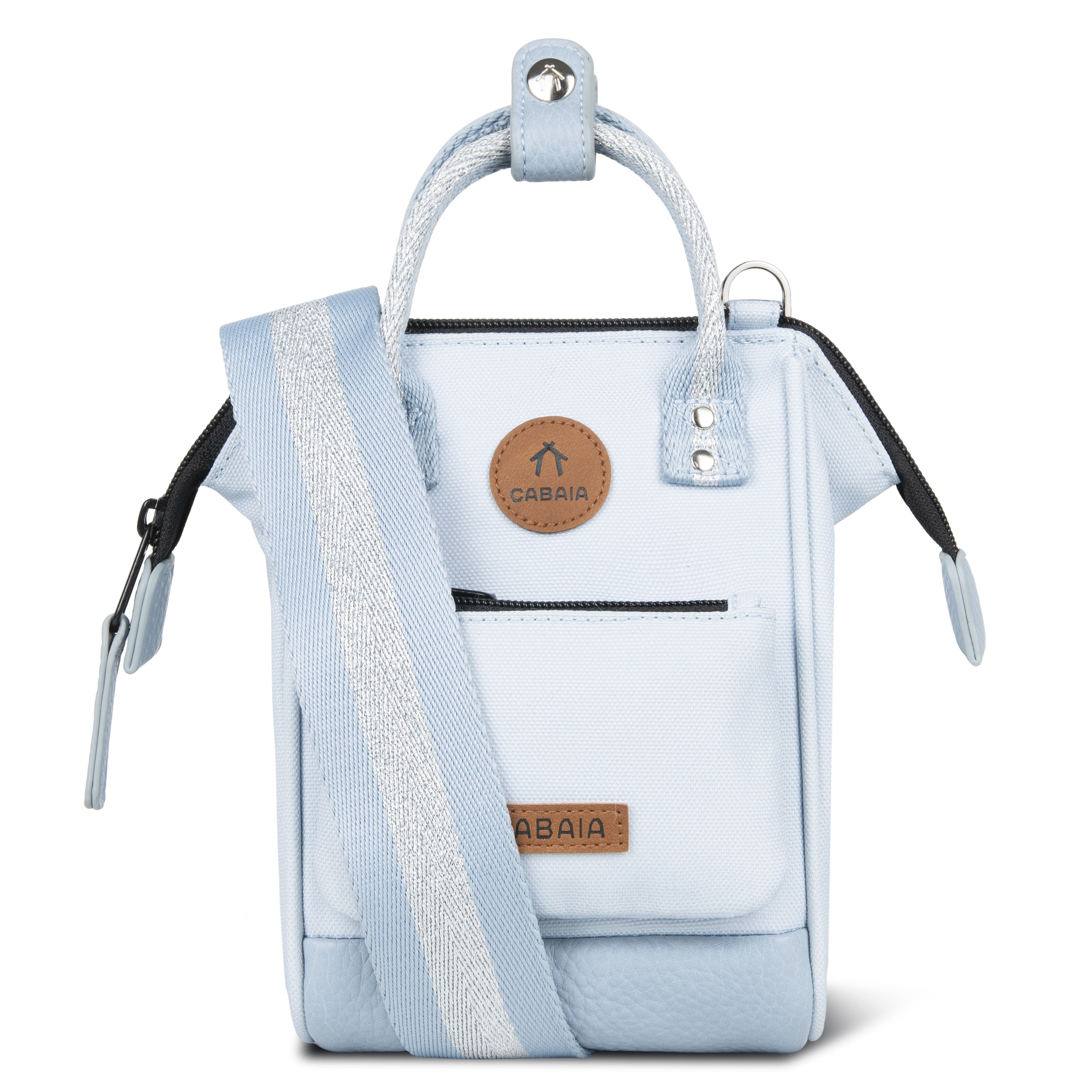 NANO BAG PAROS