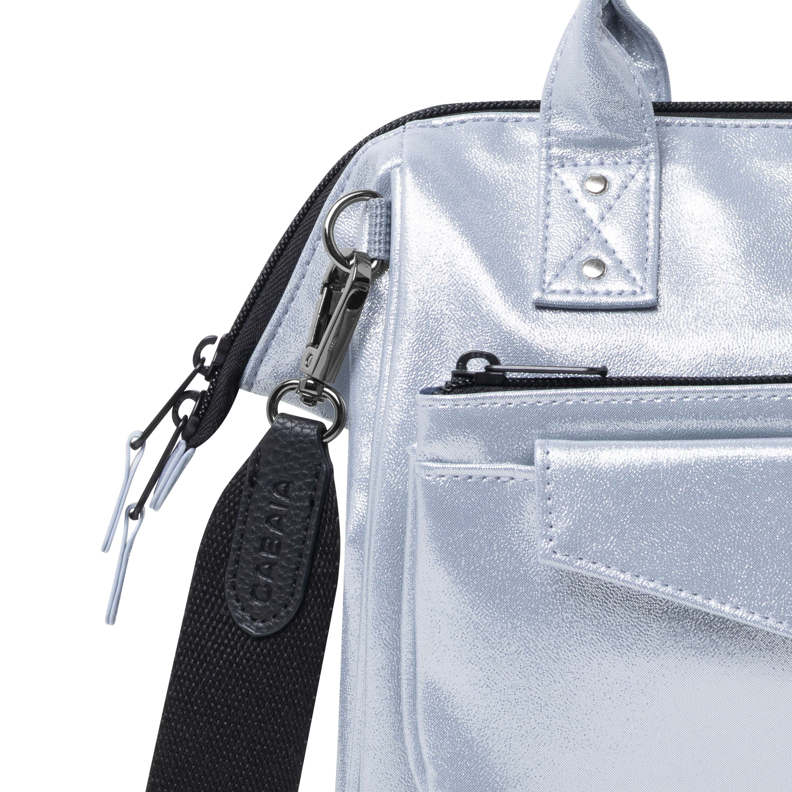 CROSS BODY M FIJI