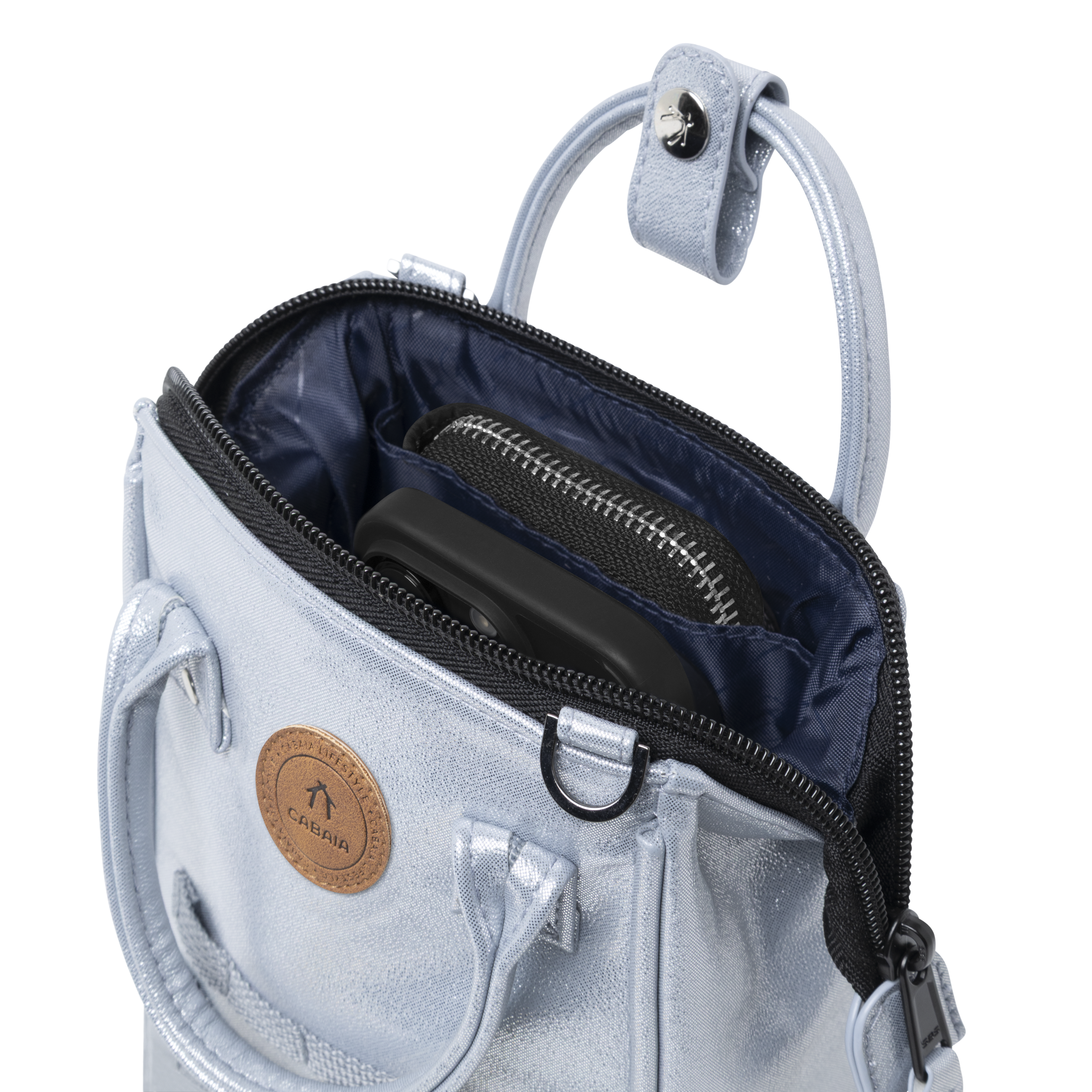 NANO BAG FIJI