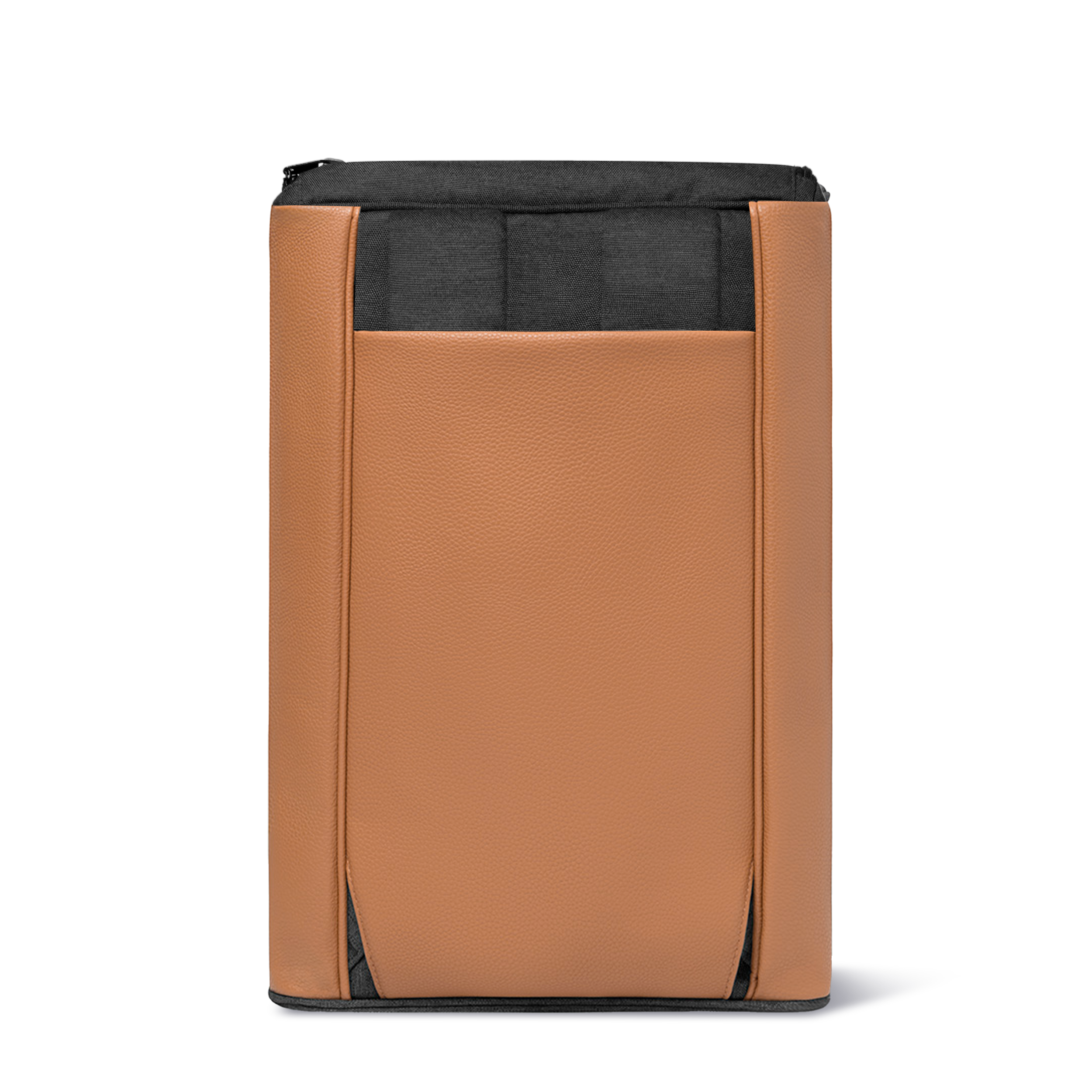 DUFFLE BAG V2 LONDON
