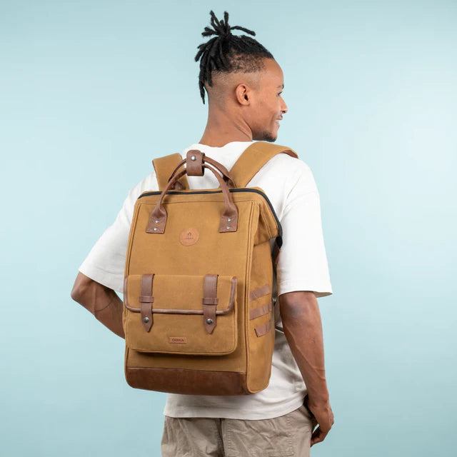 ADVENTURER COLOMBO L BACKPACK