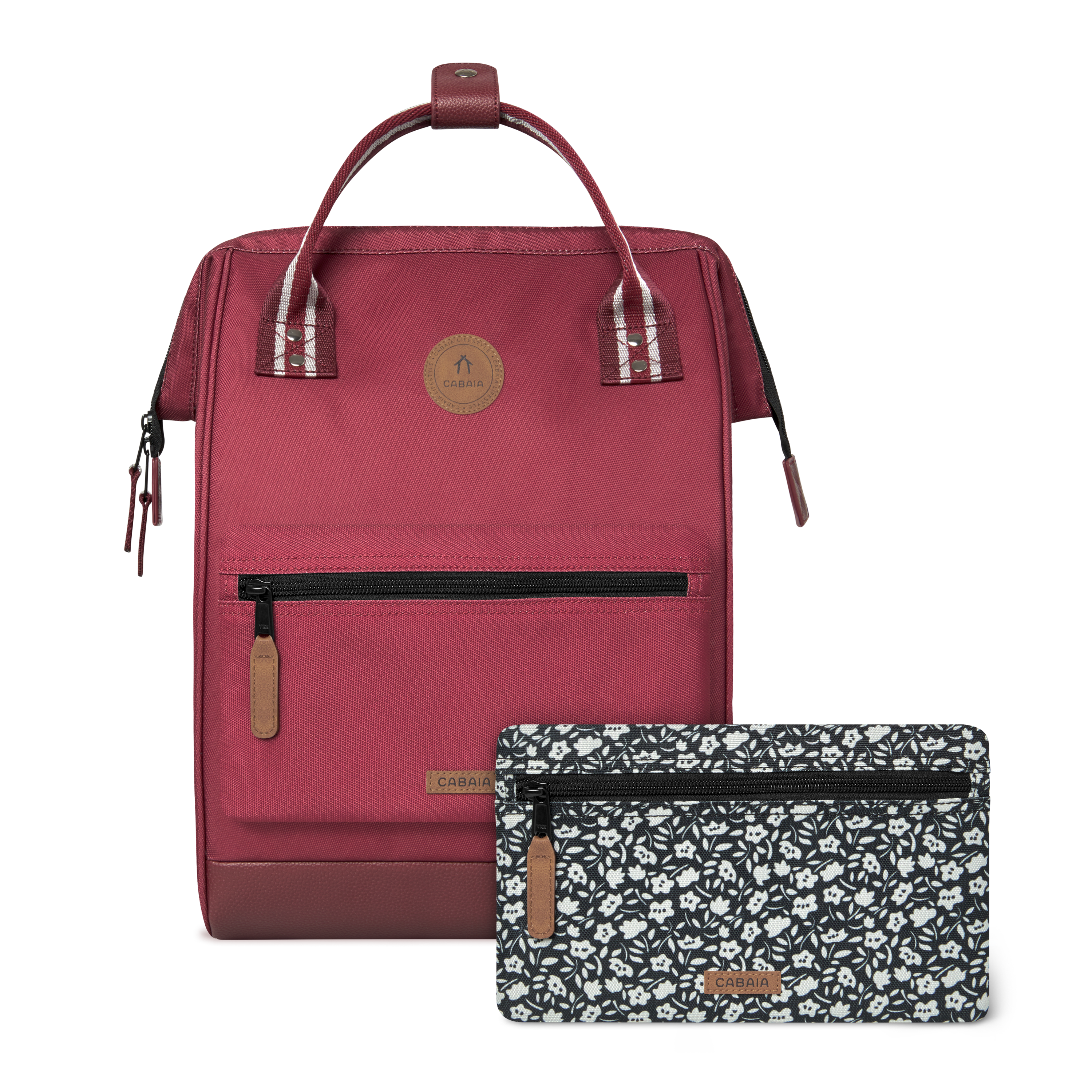 ADVENTURER M ANGERS