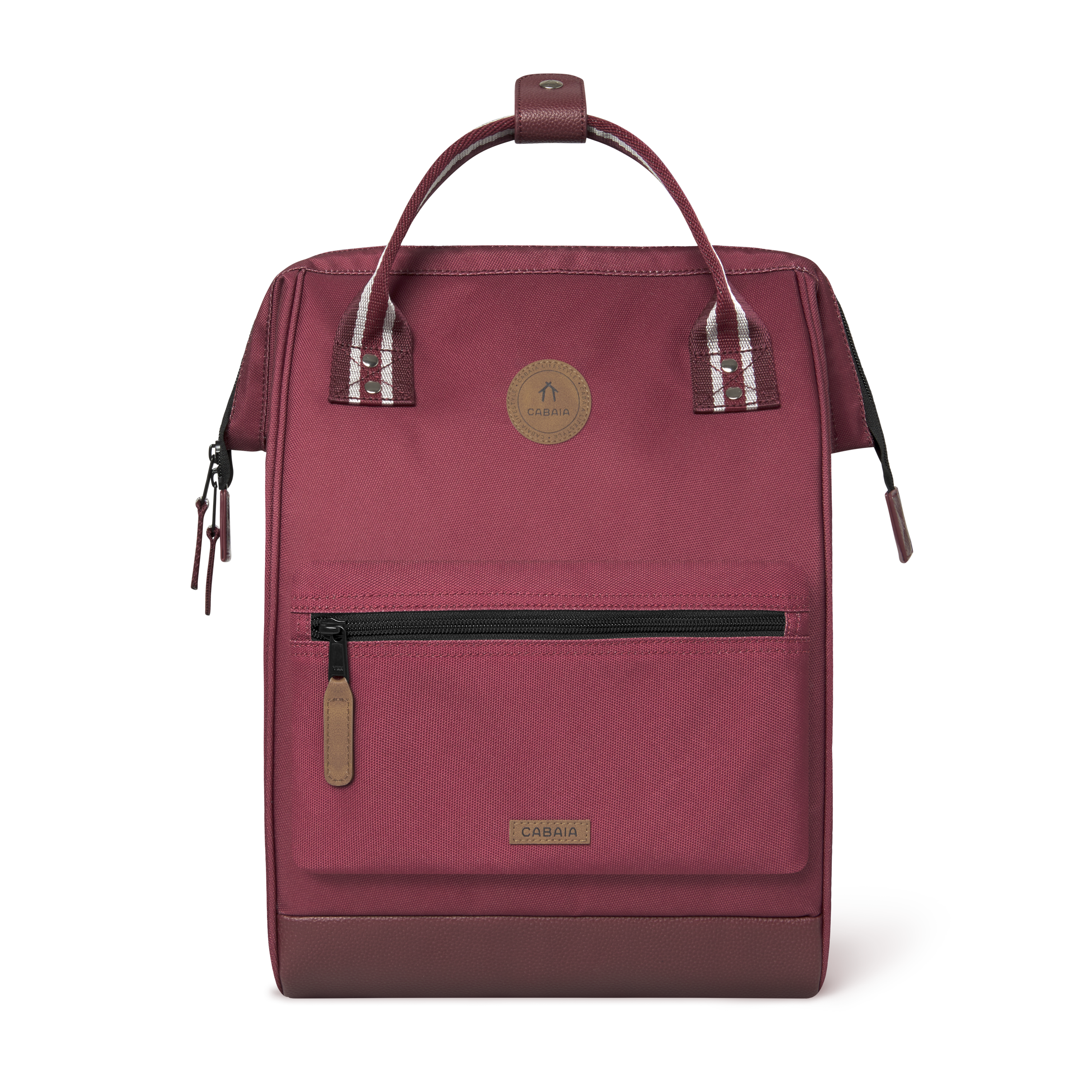 ADVENTURER M ANGERS