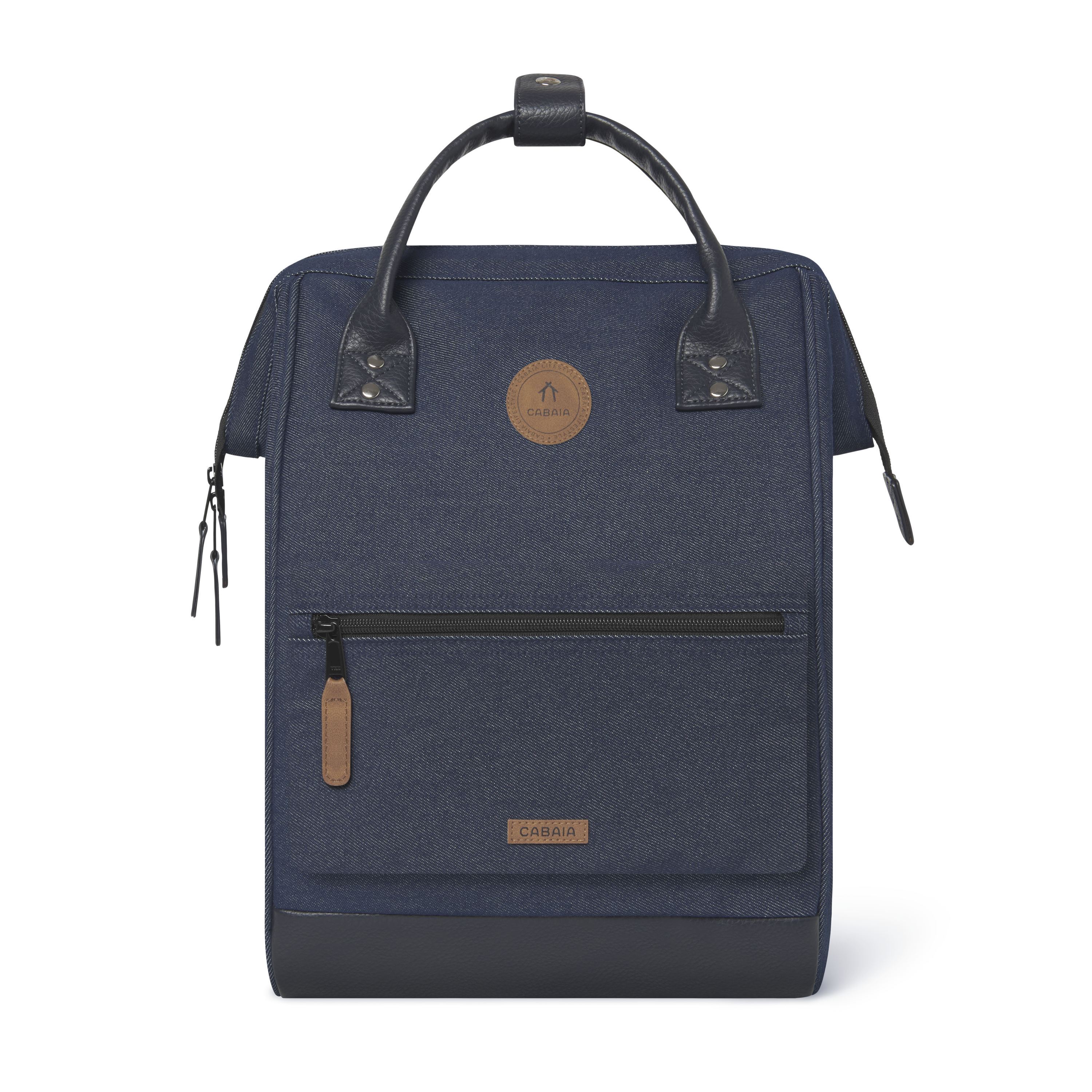 ADVENTURER NAMUR M BACKPACK