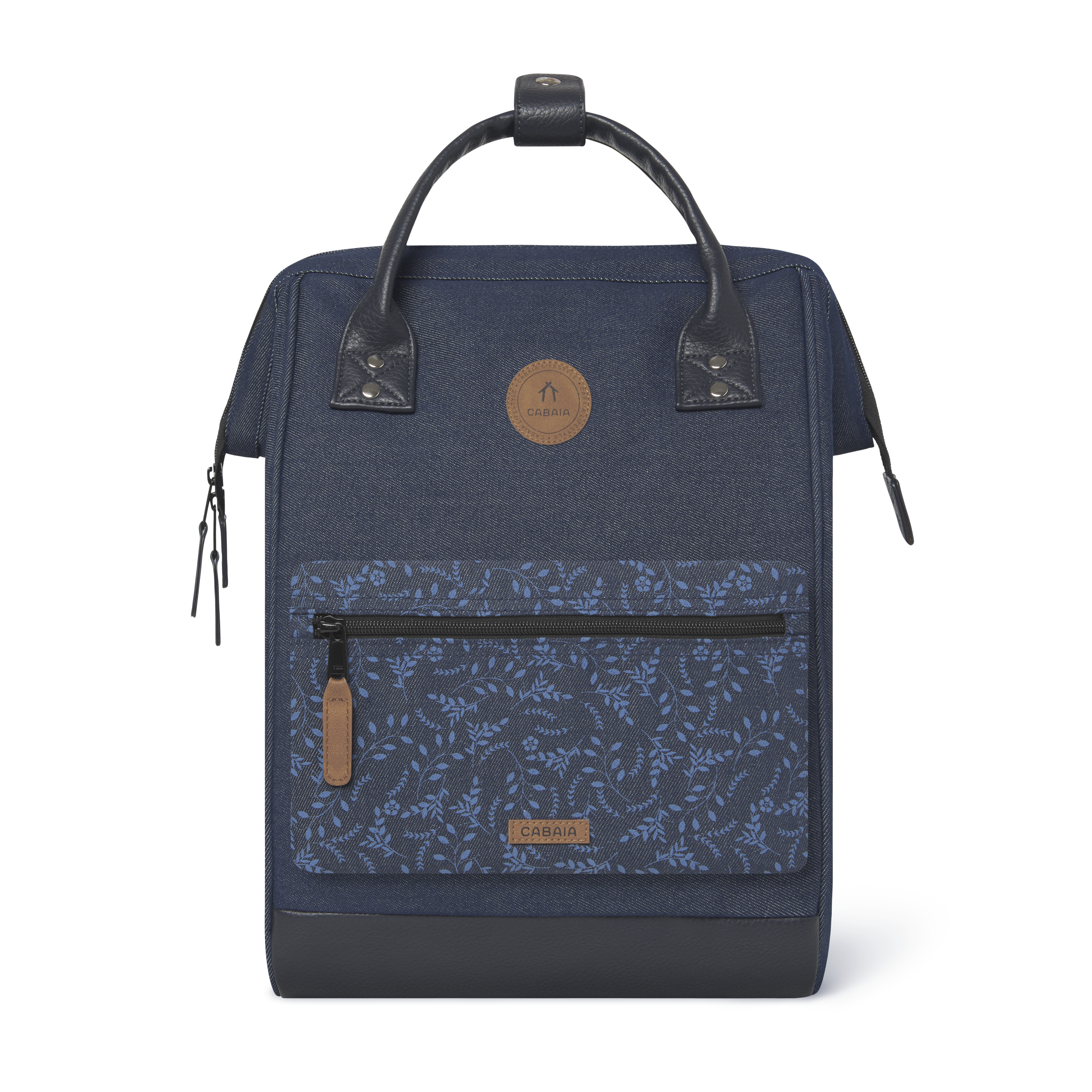 ADVENTURER NAMUR M BACKPACK