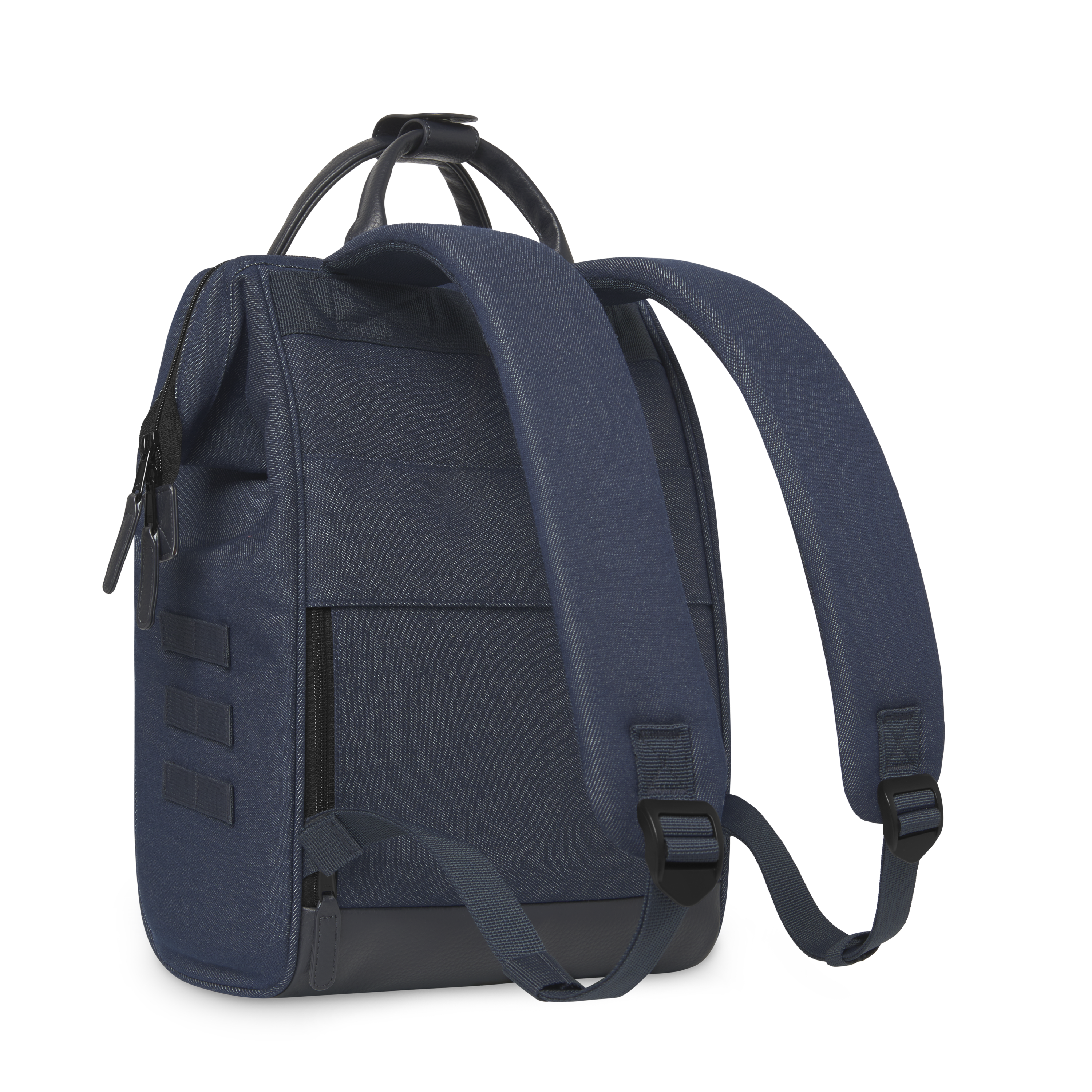 ADVENTURER NAMUR M BACKPACK