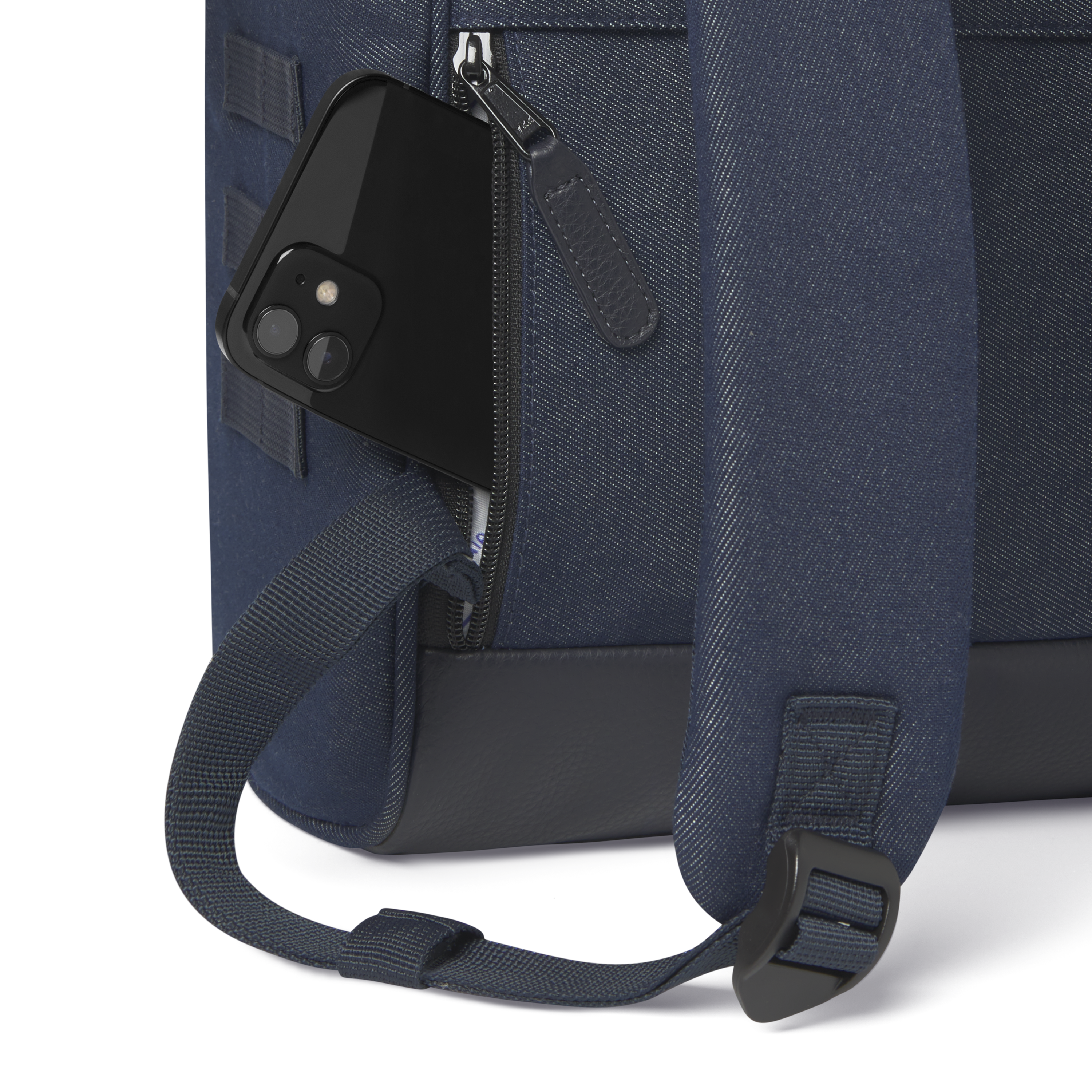 ADVENTURER NAMUR M BACKPACK