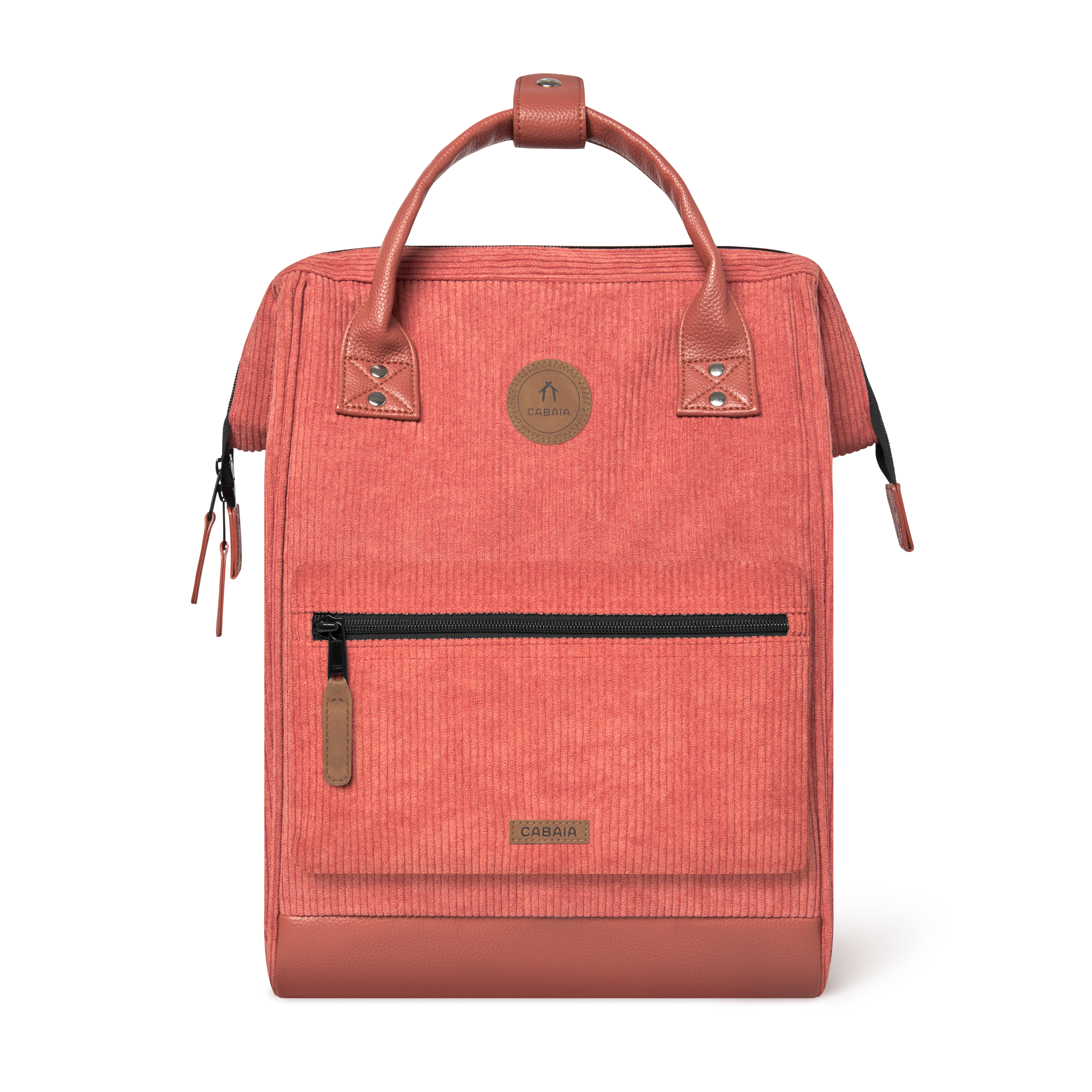 ADVENTURER NEWCASTLE M BACKPACK