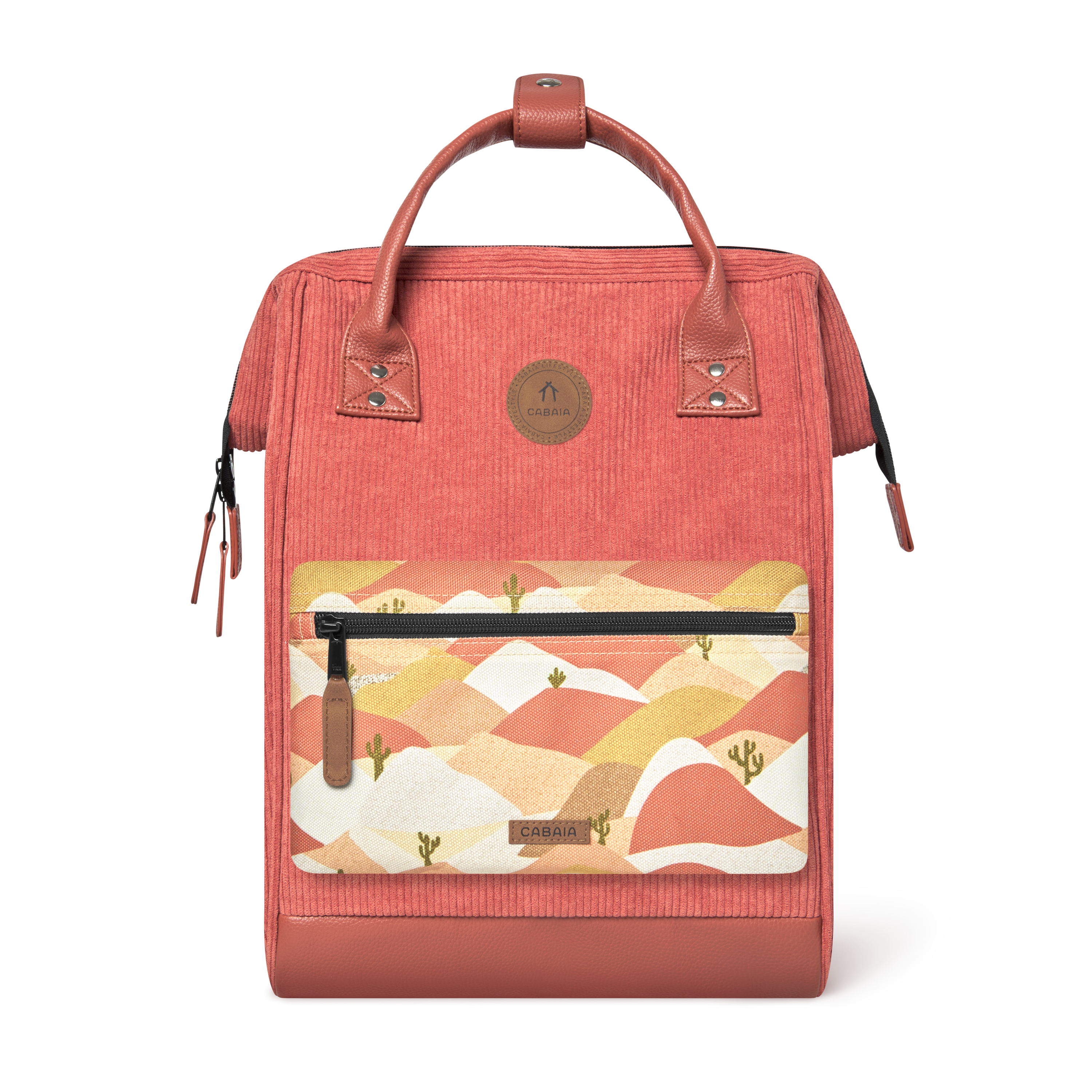 ADVENTURER NEWCASTLE M BACKPACK