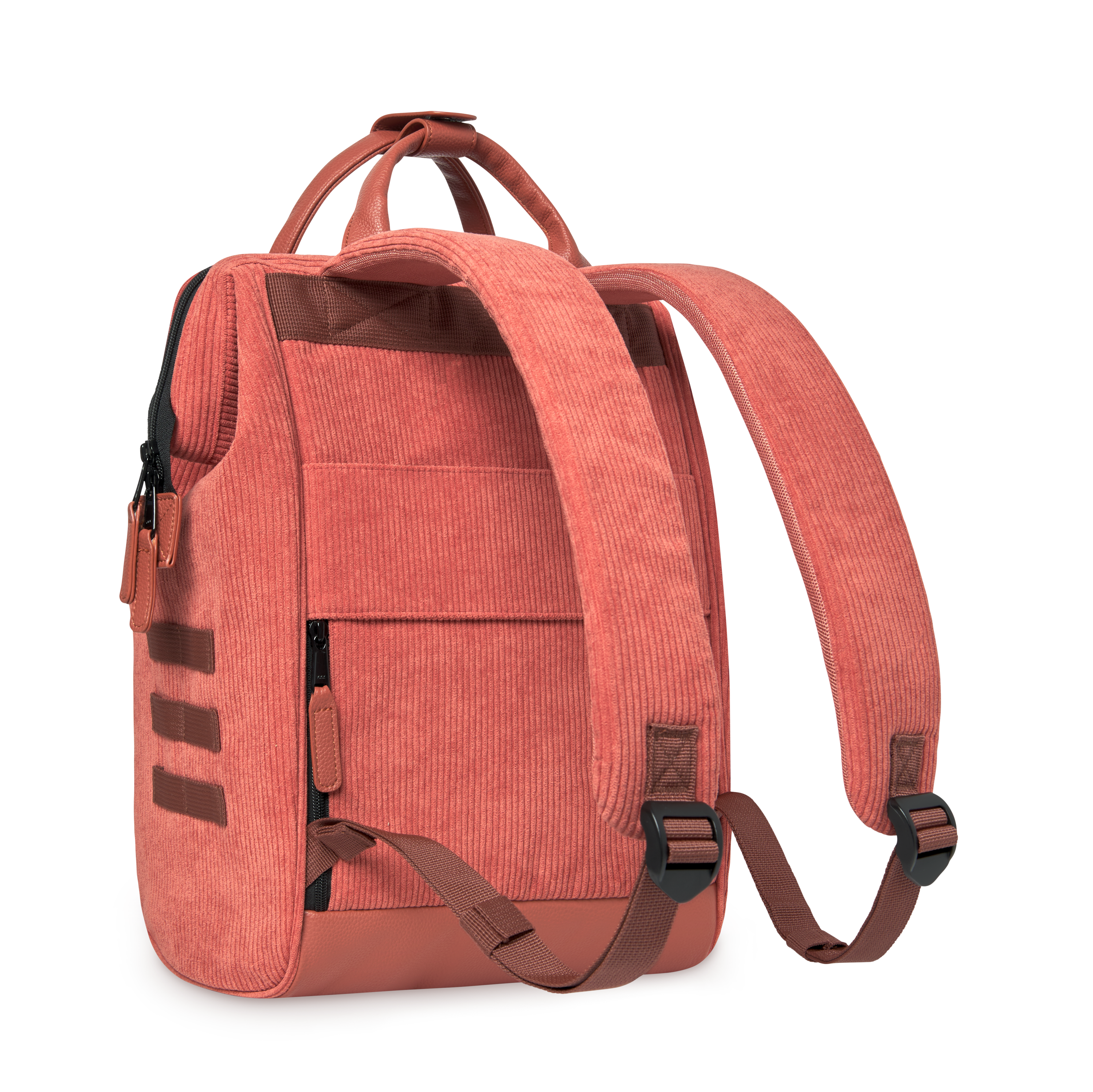 ADVENTURER NEWCASTLE M BACKPACK