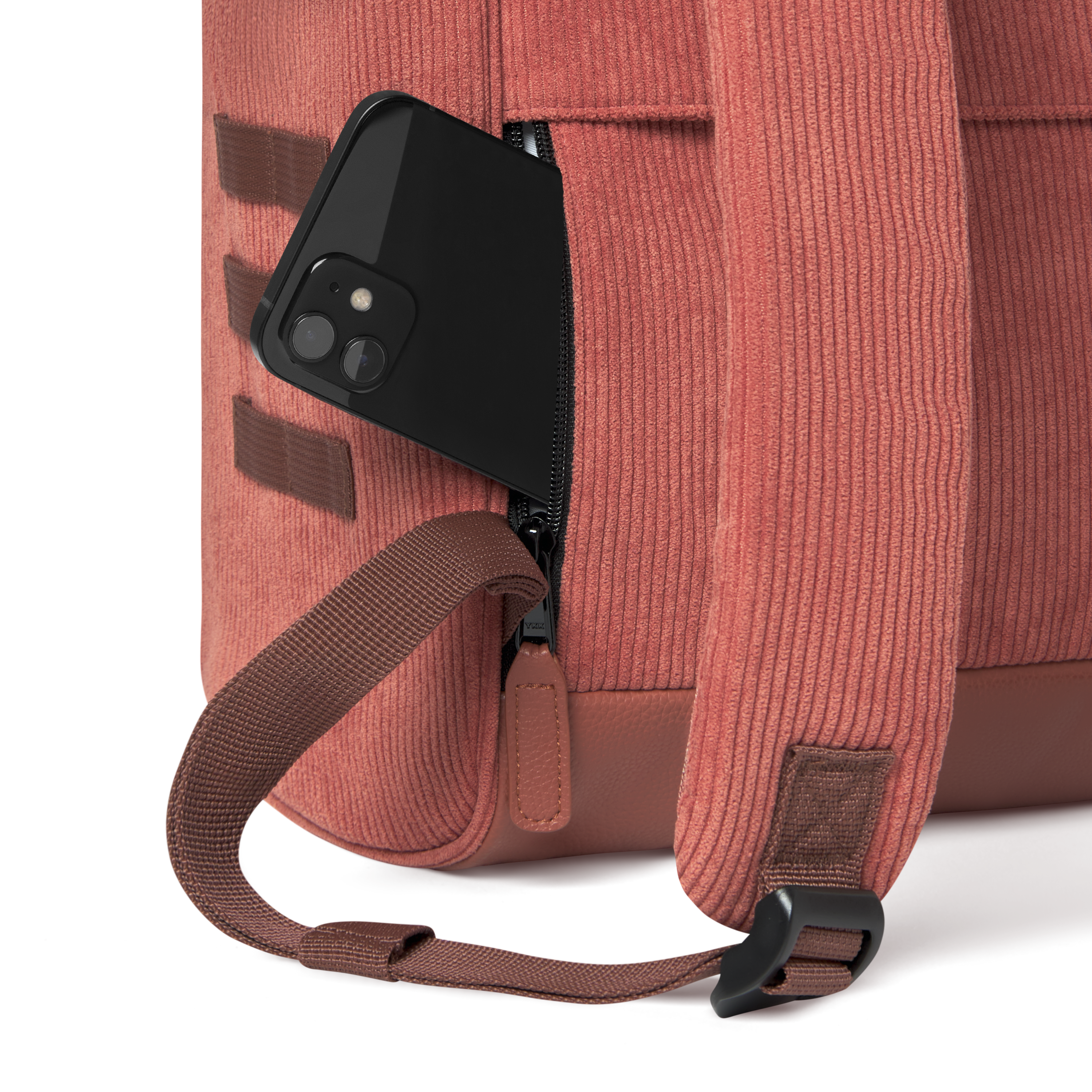ADVENTURER NEWCASTLE M BACKPACK